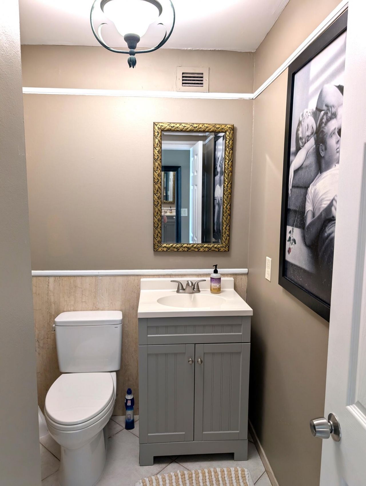 133 N Pompano Beach Blvd Boulevard, Unit Ph 7, Pompano Beach, FL 33062 Photo