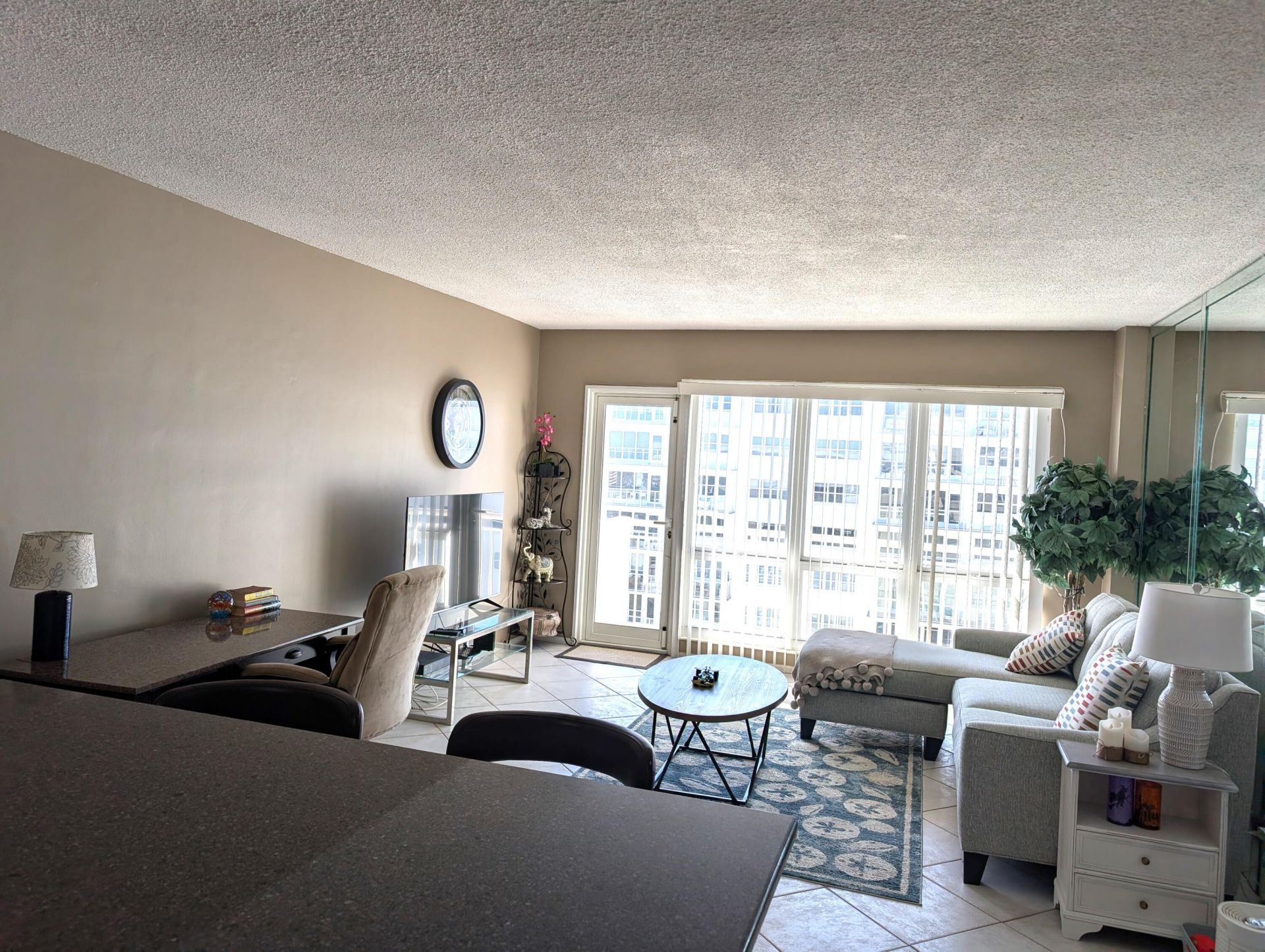 133 N Pompano Beach Blvd Boulevard, Unit Ph 7, Pompano Beach, FL 33062 Photo