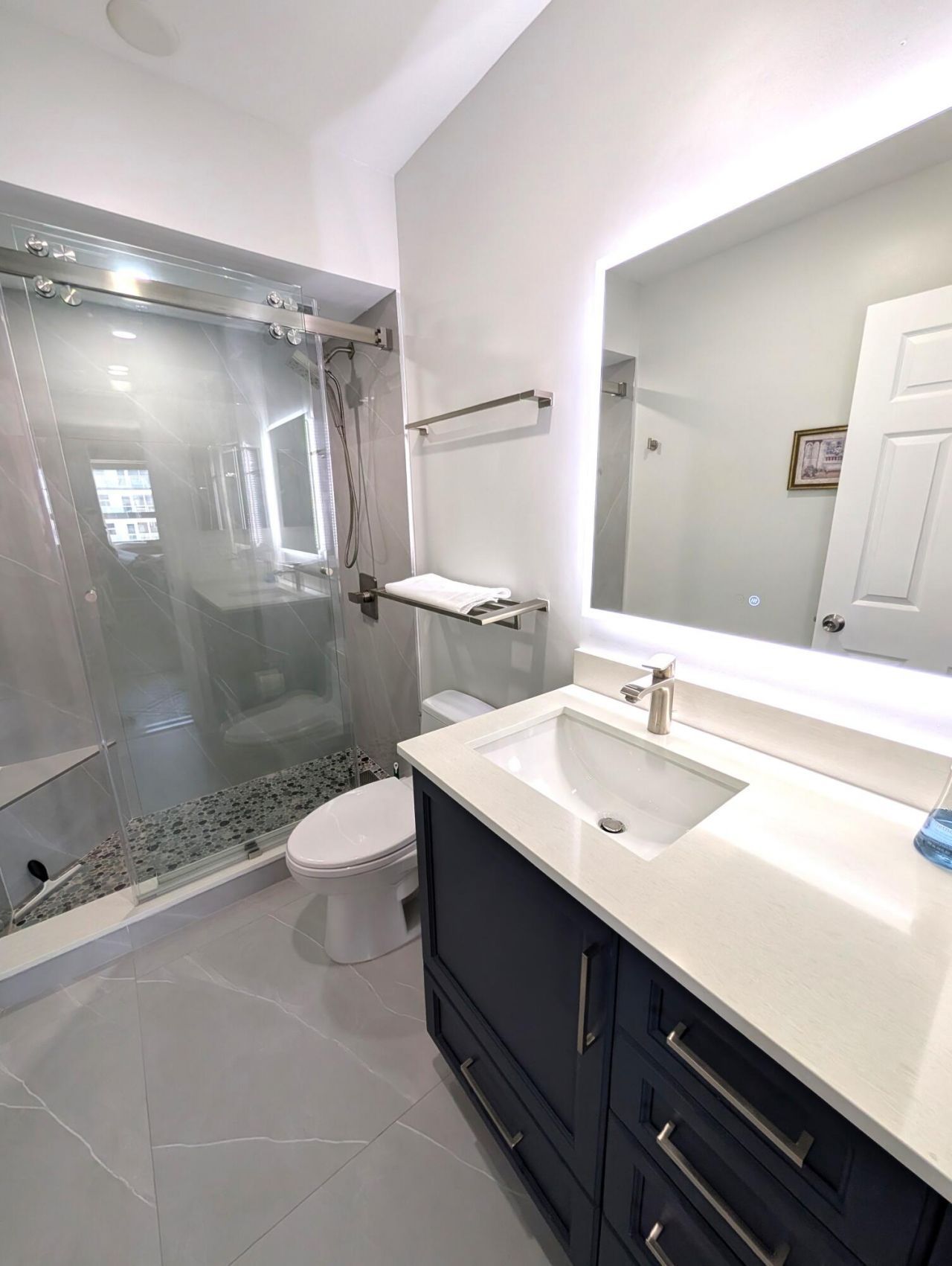 133 N Pompano Beach Blvd Boulevard, Unit Ph 7, Pompano Beach, FL 33062 Photo