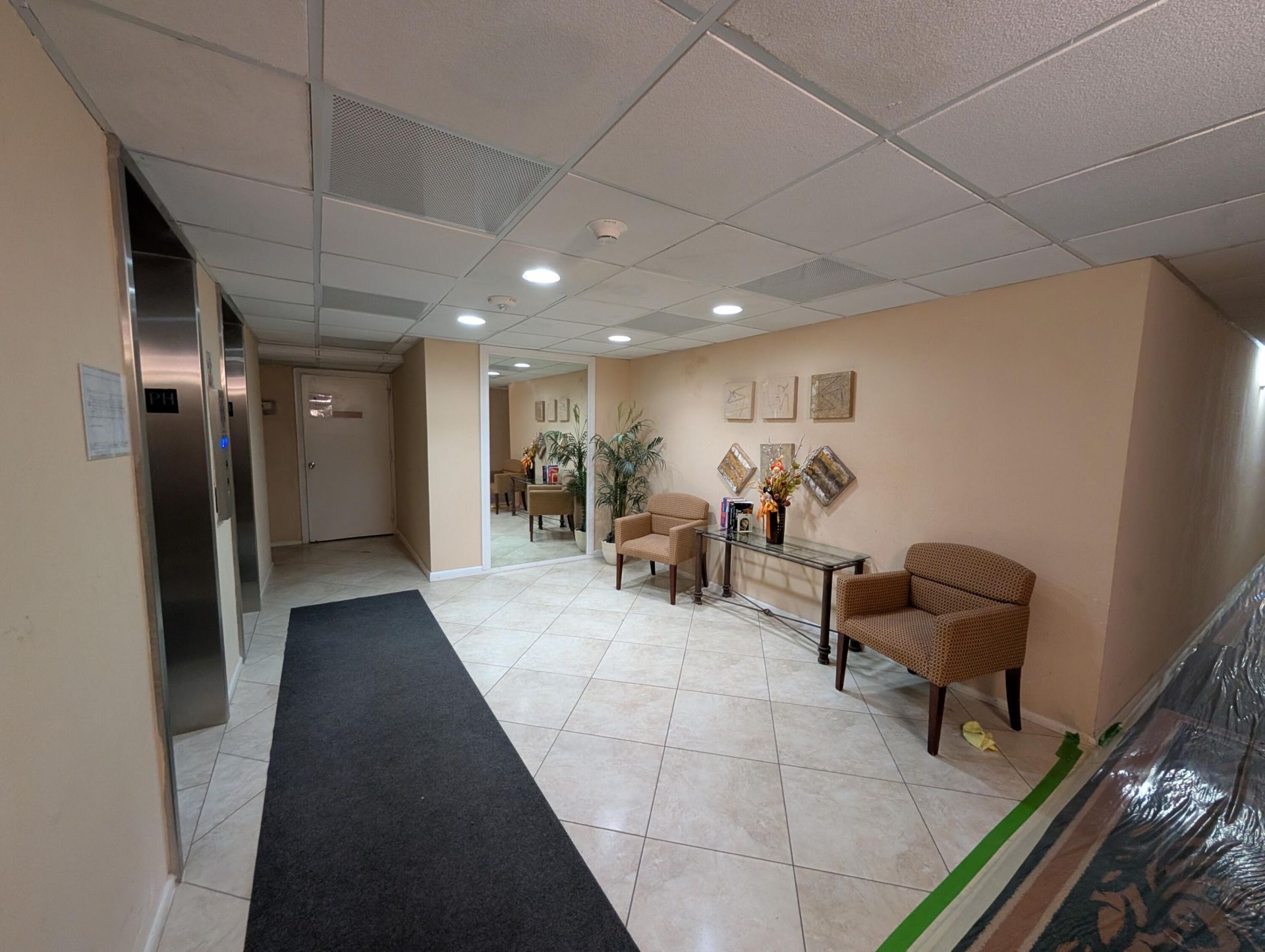 133 N Pompano Beach Blvd Boulevard, Unit Ph 7, Pompano Beach, FL 33062 Photo