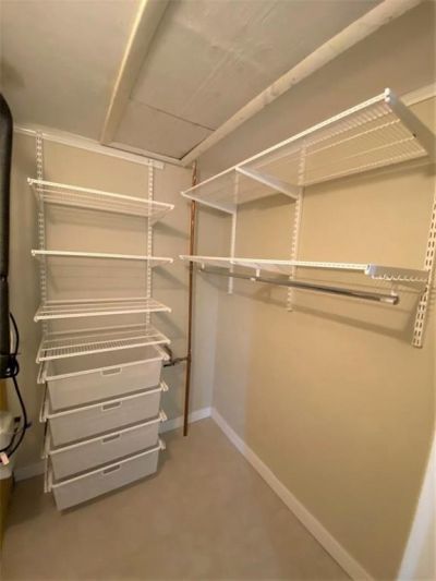 3040 NE 16th Avenue, Unit 313, Oakland Park, FL 33334 Photo