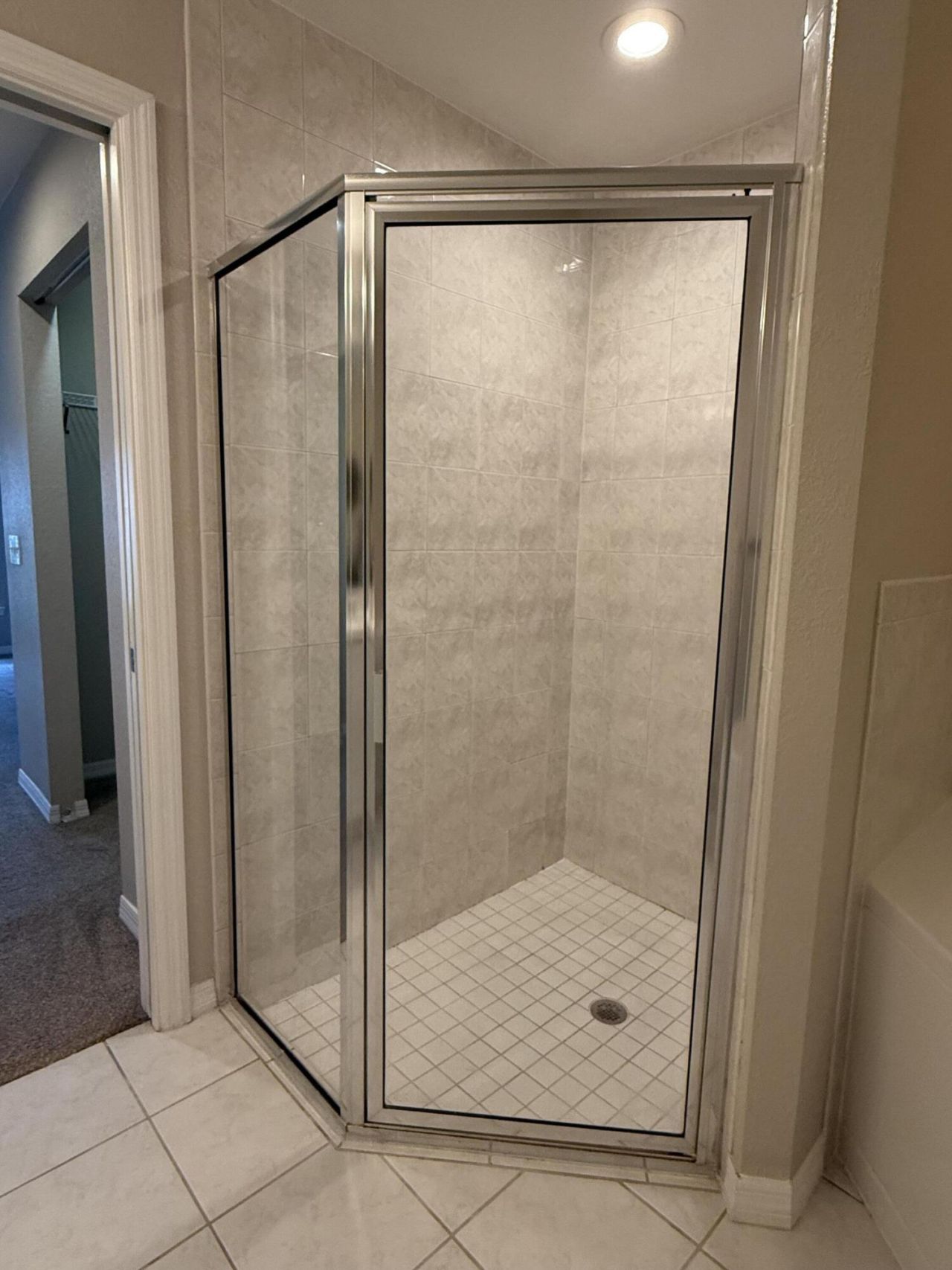 1739 N Dovetail Drive, Fort Pierce, FL 34982 Photo