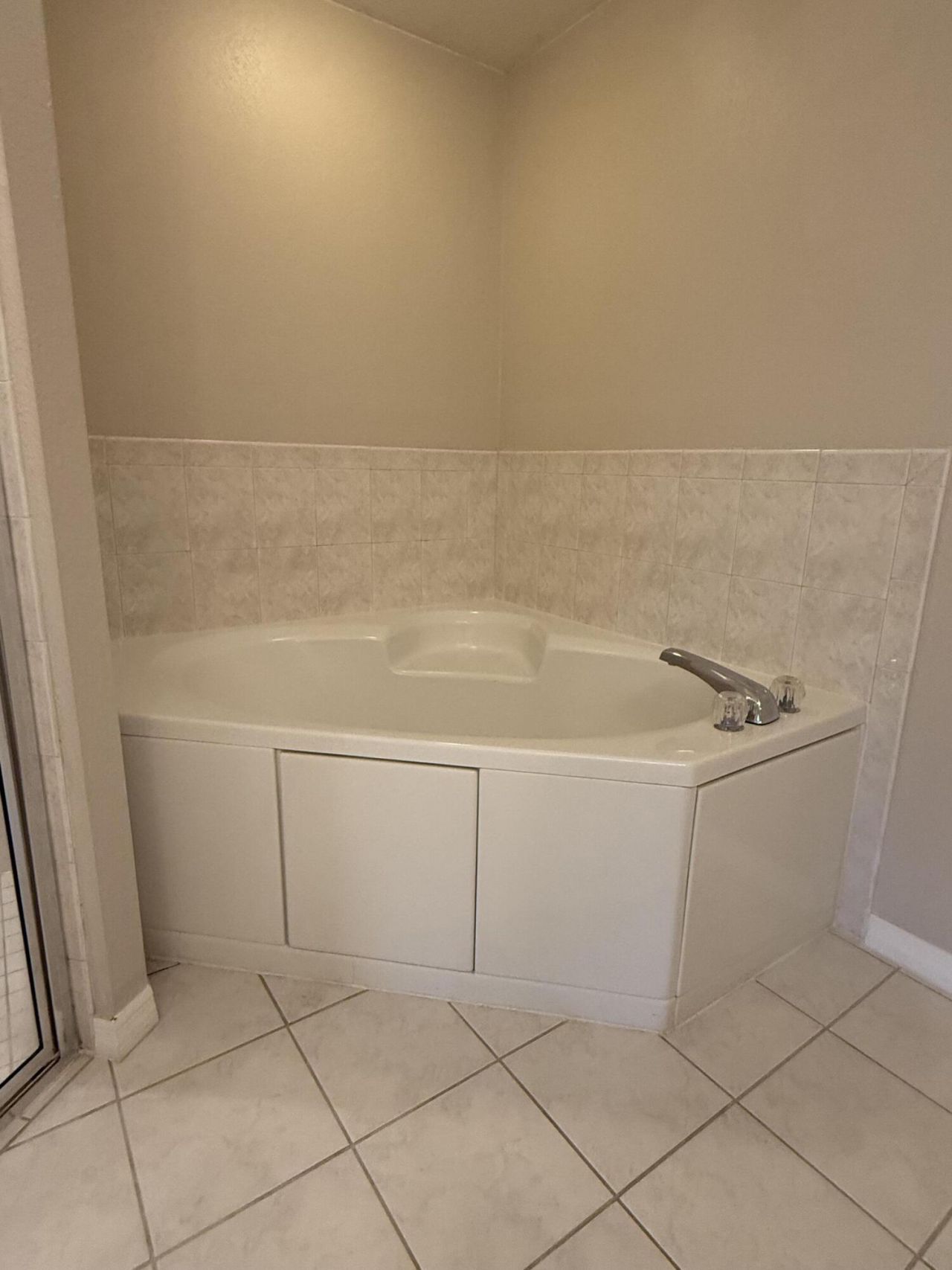 1739 N Dovetail Drive, Fort Pierce, FL 34982 Photo