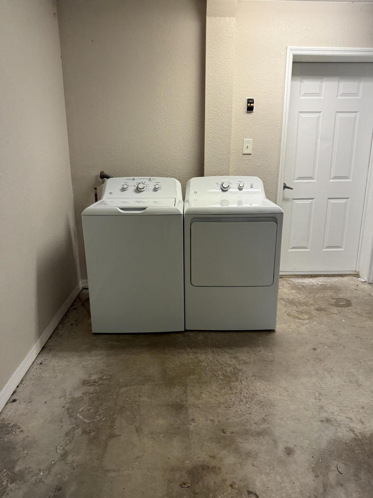 1739 N Dovetail Drive, Fort Pierce, FL 34982 Photo