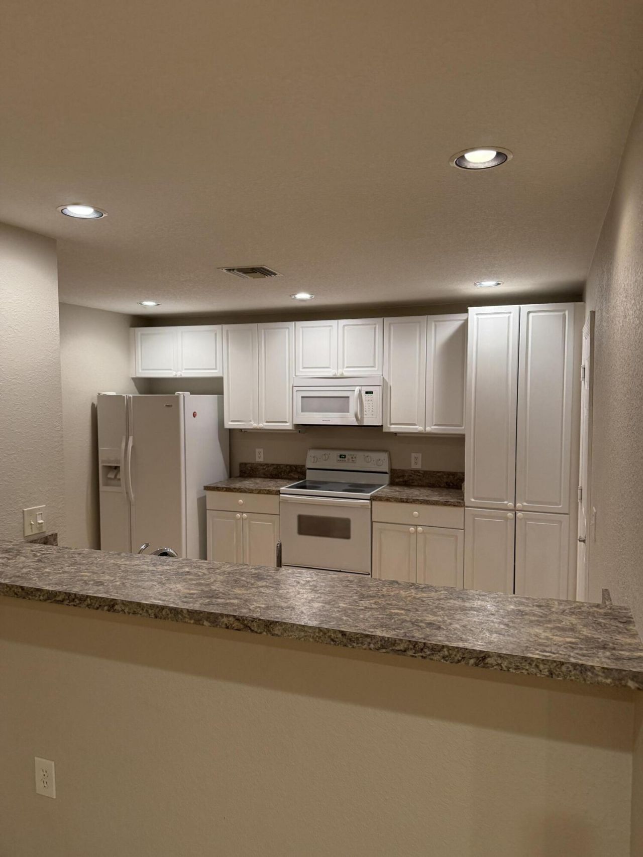 1739 N Dovetail Drive, Fort Pierce, FL 34982 Photo