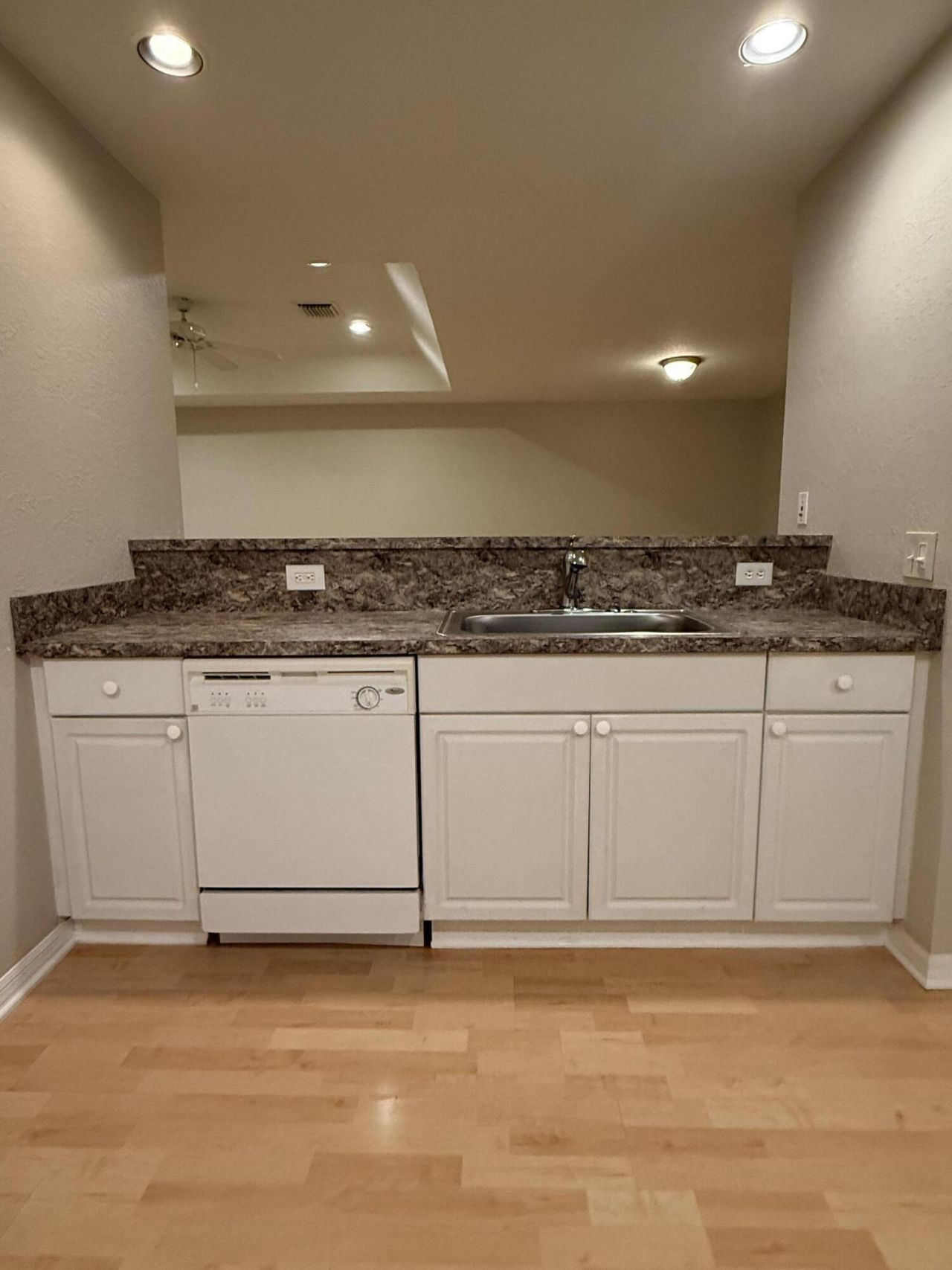 1739 N Dovetail Drive, Fort Pierce, FL 34982 Photo