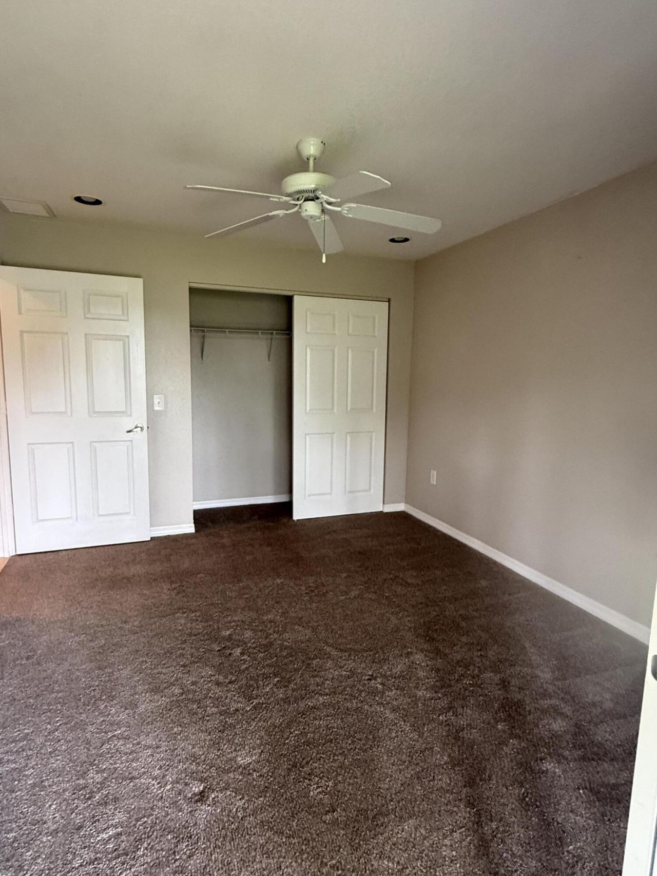 1739 N Dovetail Drive, Fort Pierce, FL 34982 Photo