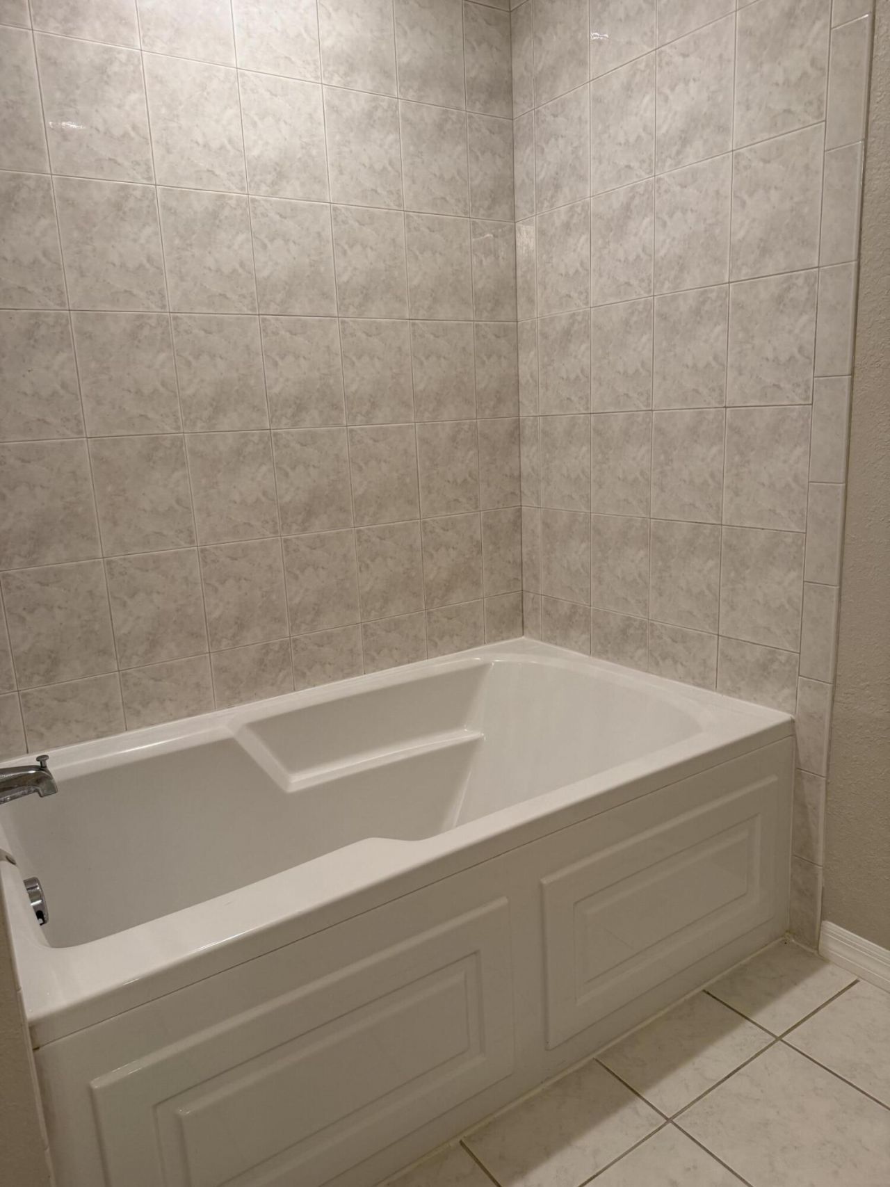 1739 N Dovetail Drive, Fort Pierce, FL 34982 Photo