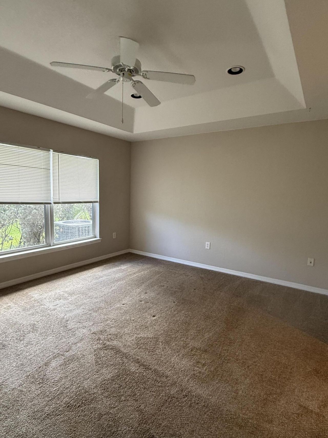 1739 N Dovetail Drive, Fort Pierce, FL 34982 Photo