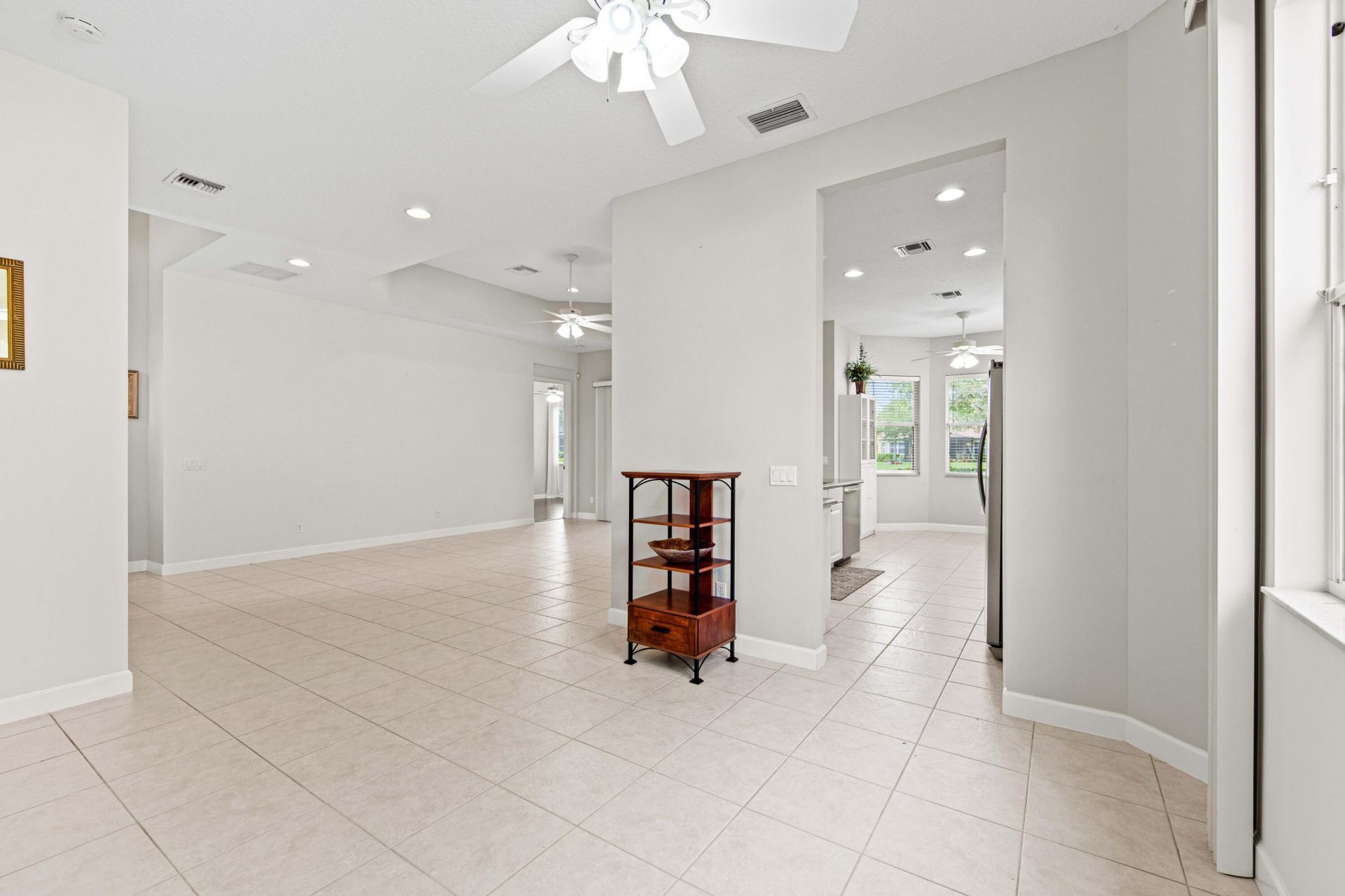 7317 Bob O Link Way, Port Saint Lucie, FL 34986 Photo