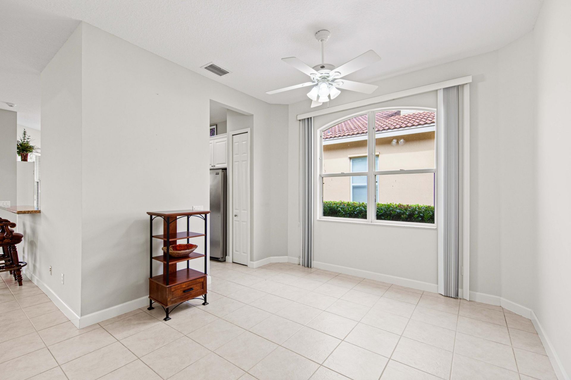 7317 Bob O Link Way, Port Saint Lucie, FL 34986 Photo