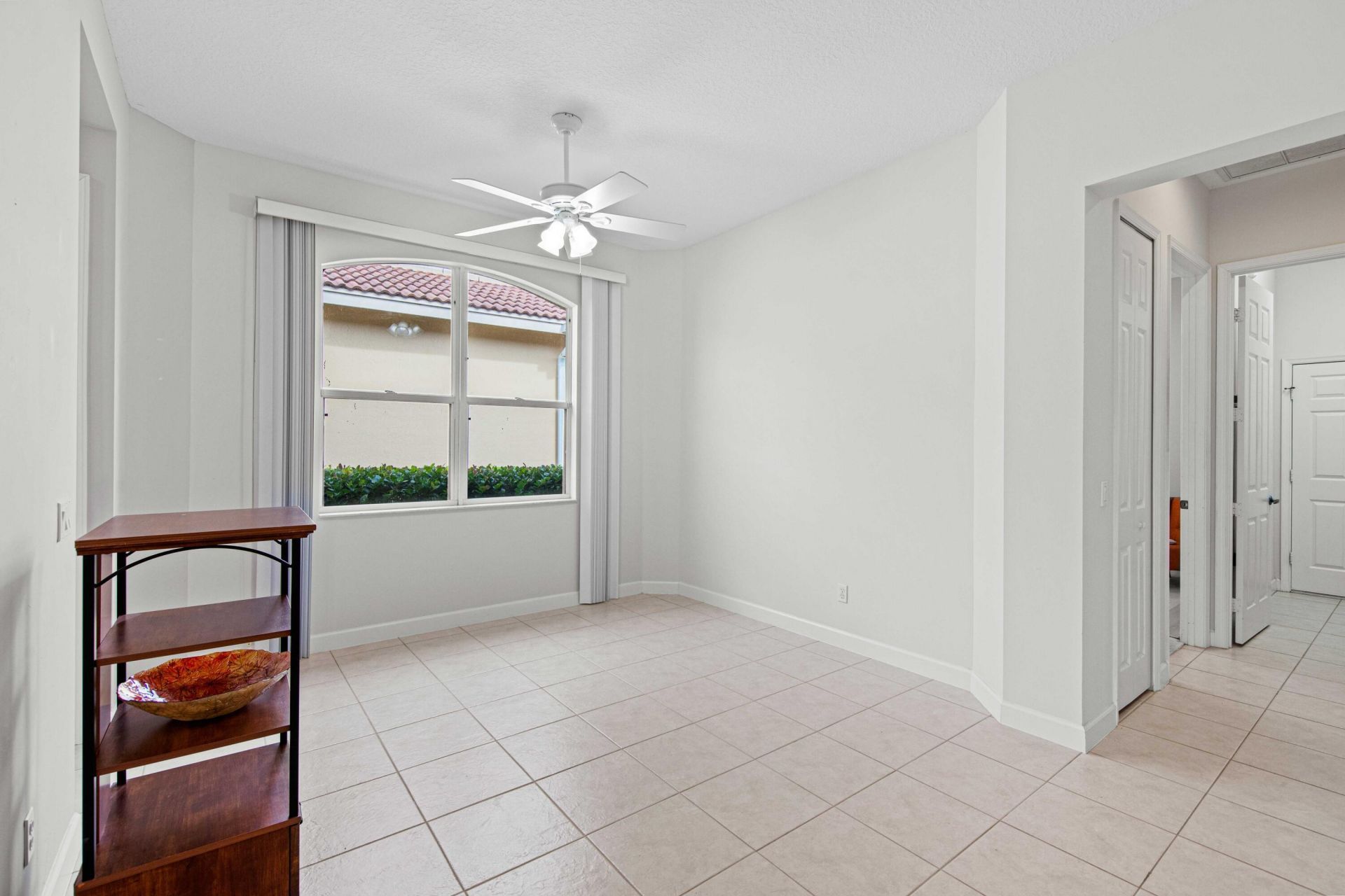 7317 Bob O Link Way, Port Saint Lucie, FL 34986 Photo