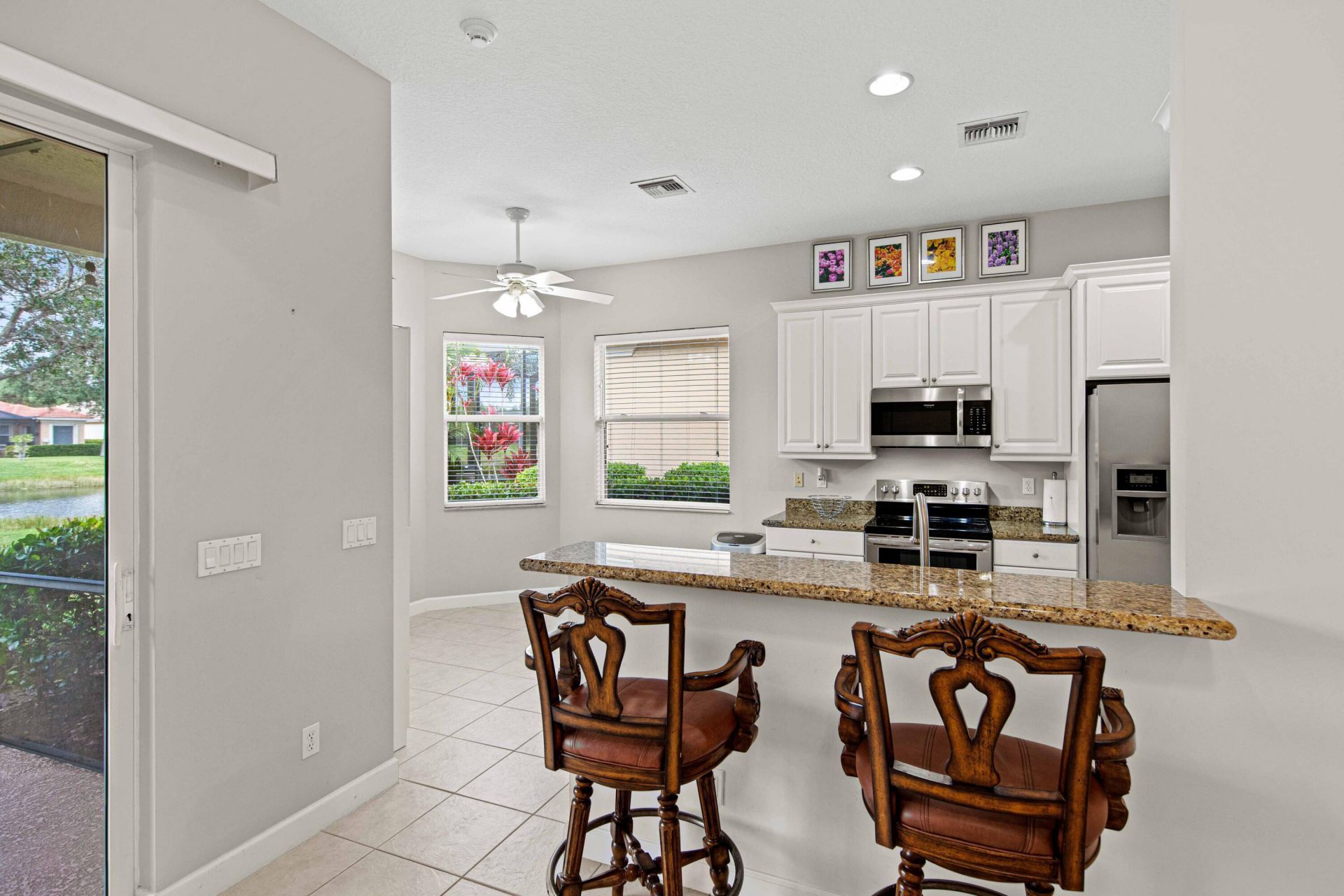 7317 Bob O Link Way, Port Saint Lucie, FL 34986 Photo