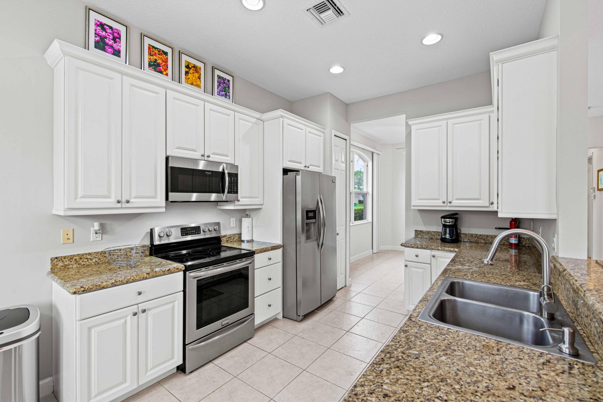 7317 Bob O Link Way, Port Saint Lucie, FL 34986 Photo