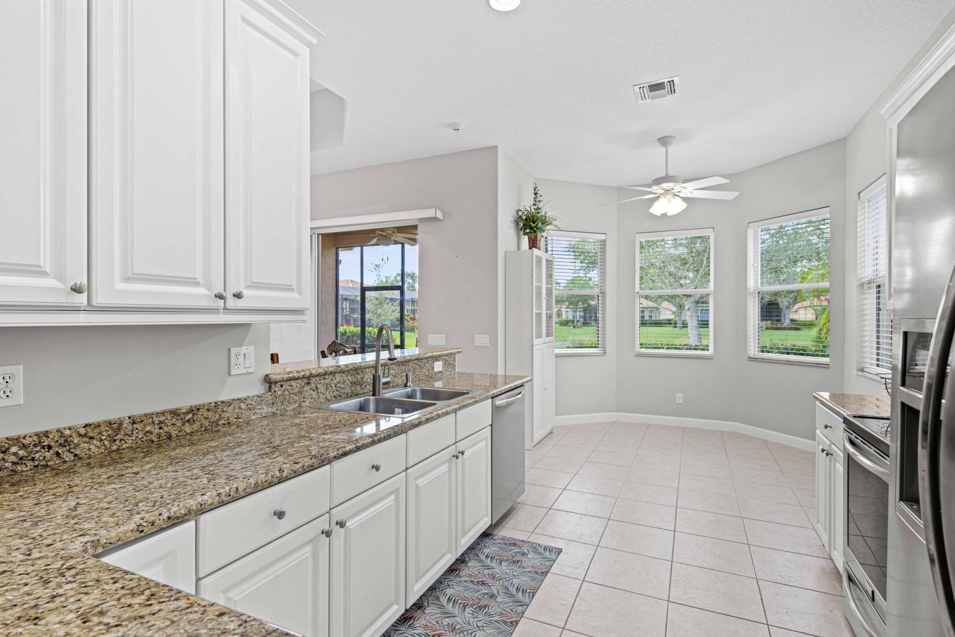 7317 Bob O Link Way, Port Saint Lucie, FL 34986 Photo