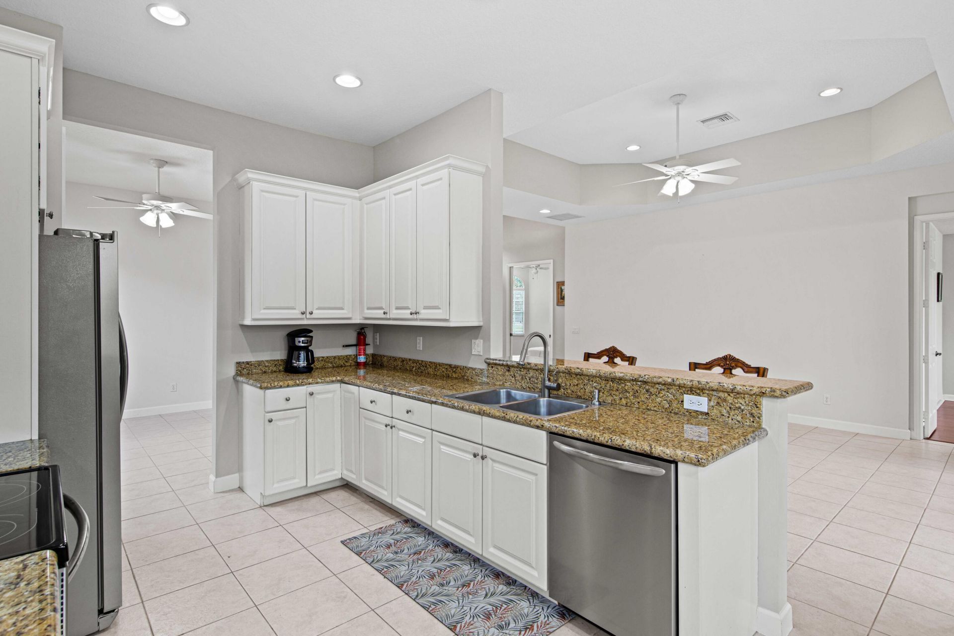 7317 Bob O Link Way, Port Saint Lucie, FL 34986 Photo