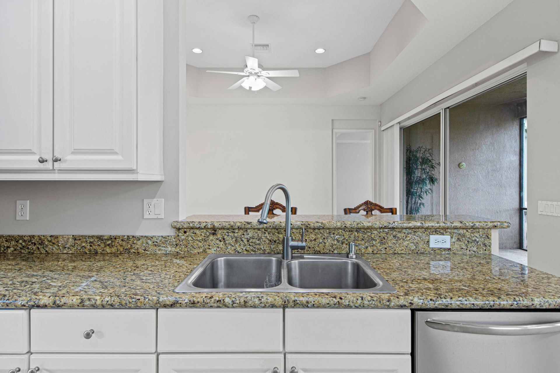 7317 Bob O Link Way, Port Saint Lucie, FL 34986 Photo