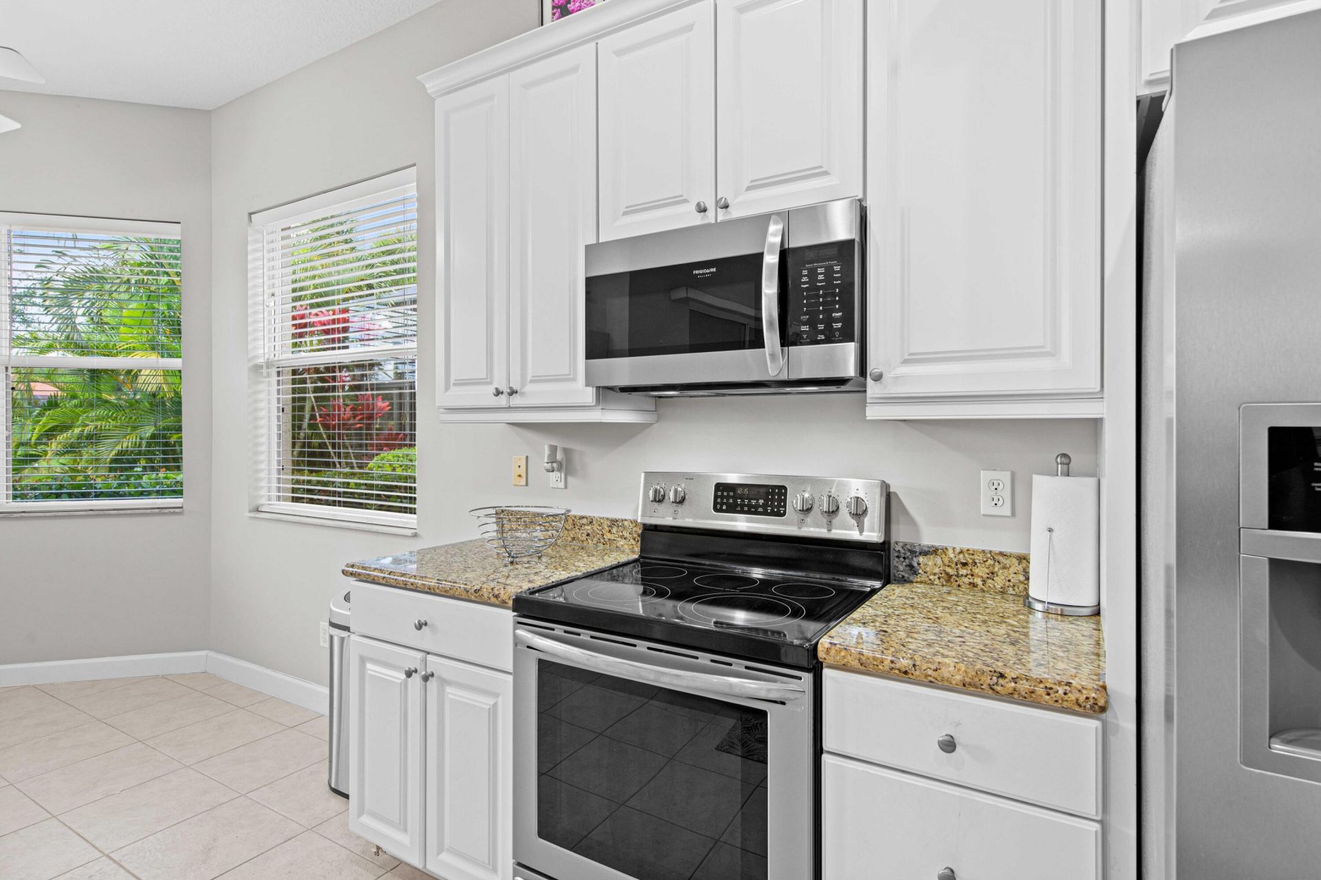 7317 Bob O Link Way, Port Saint Lucie, FL 34986 Photo