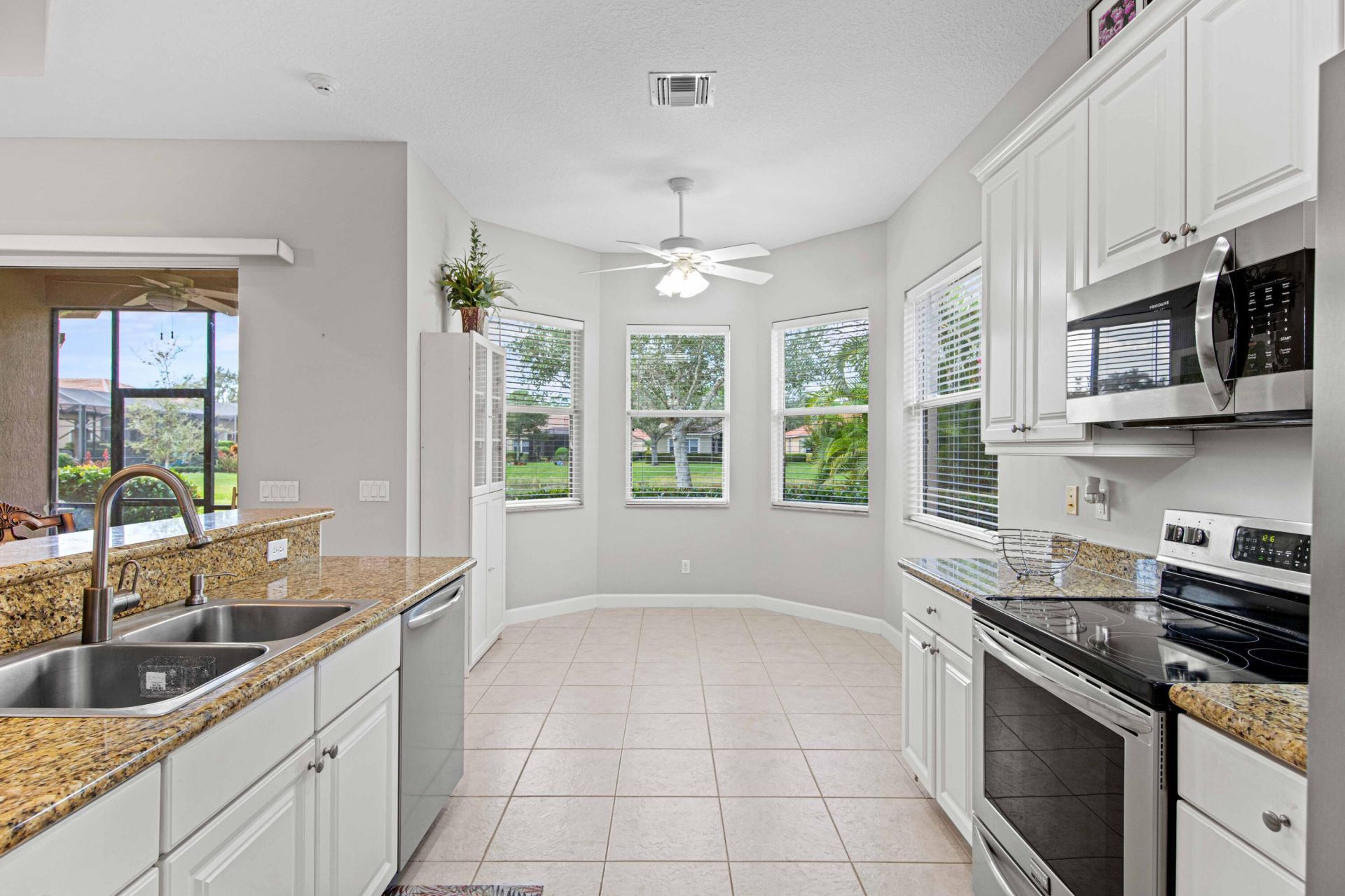 7317 Bob O Link Way, Port Saint Lucie, FL 34986 Photo