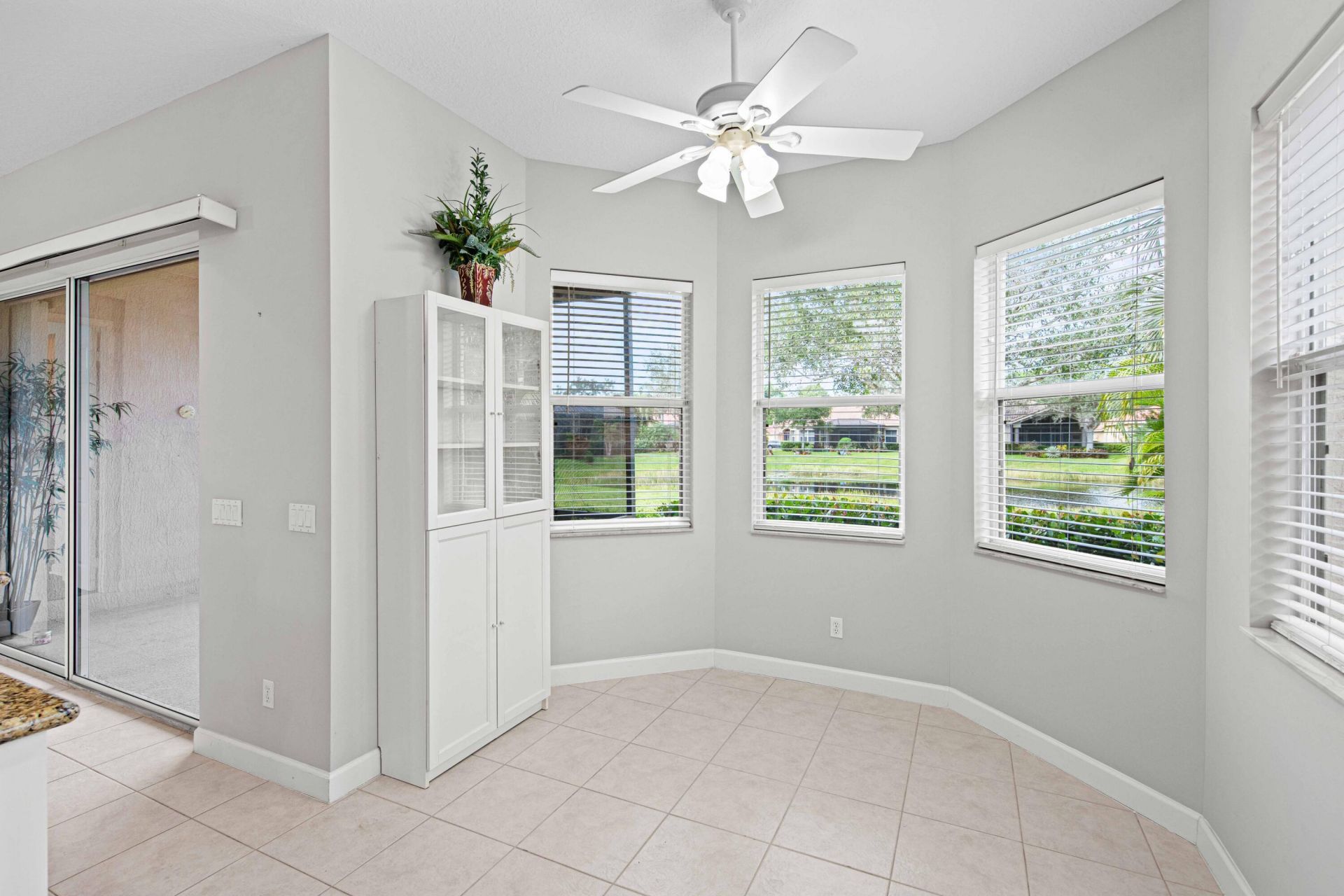 7317 Bob O Link Way, Port Saint Lucie, FL 34986 Photo