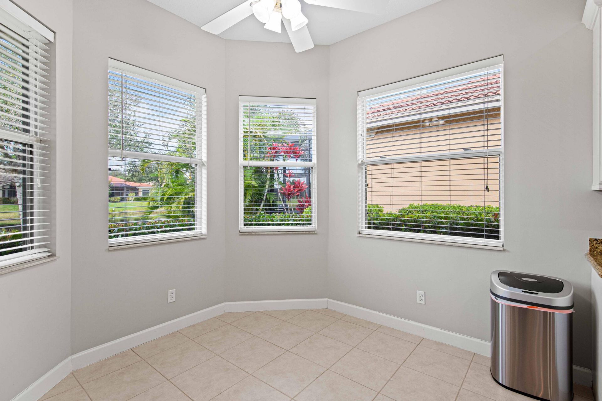 7317 Bob O Link Way, Port Saint Lucie, FL 34986 Photo