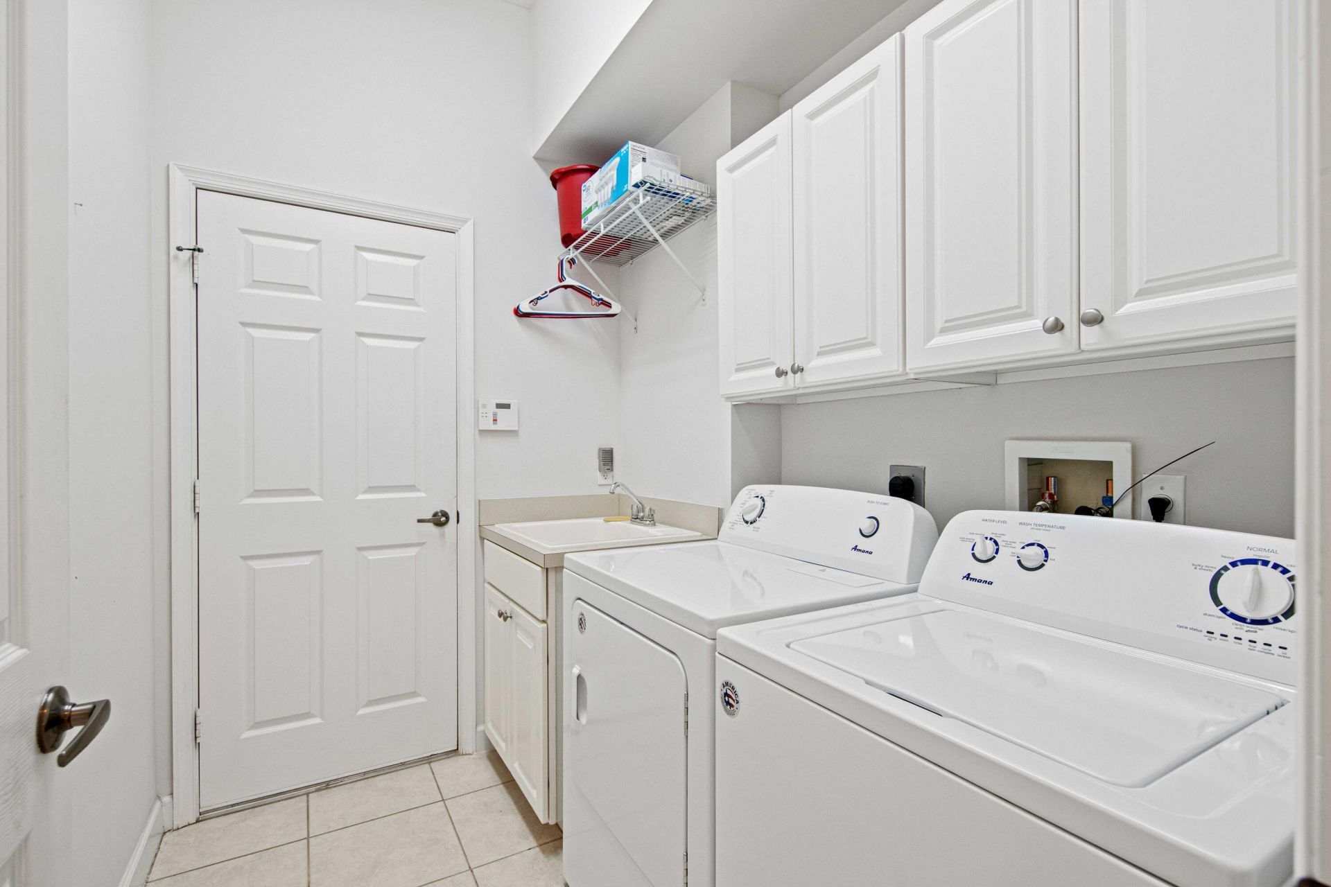 7317 Bob O Link Way, Port Saint Lucie, FL 34986 Photo