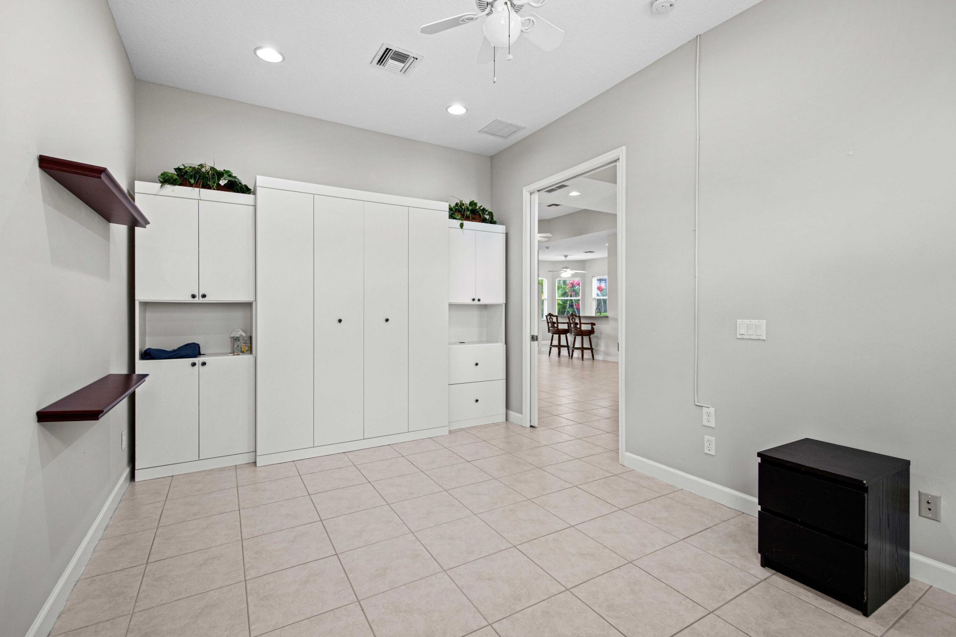 7317 Bob O Link Way, Port Saint Lucie, FL 34986 Photo