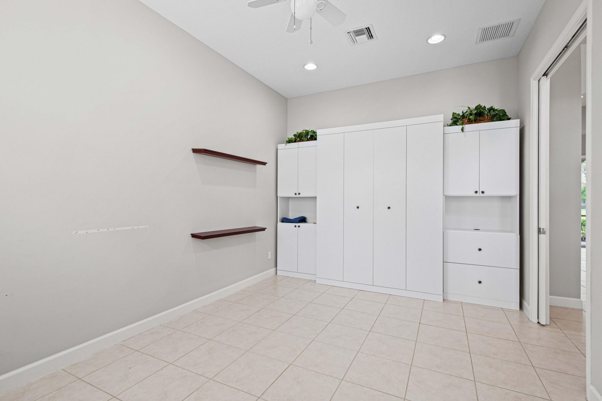 7317 Bob O Link Way, Port Saint Lucie, FL 34986 Photo