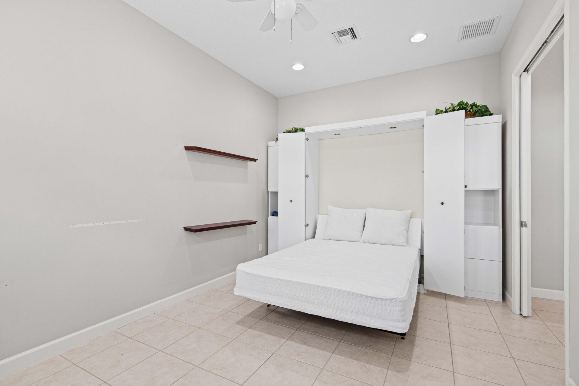 7317 Bob O Link Way, Port Saint Lucie, FL 34986 Photo