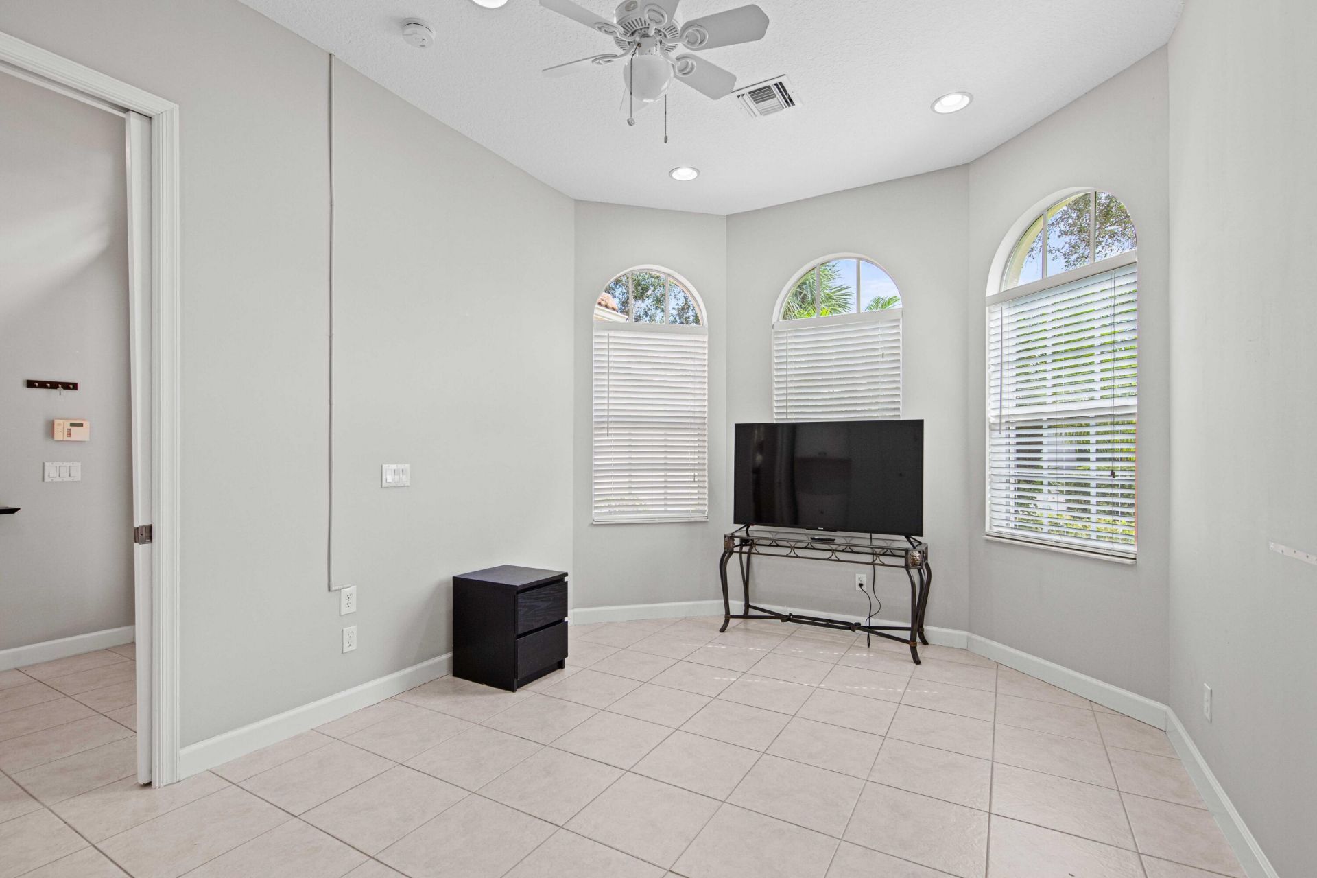 7317 Bob O Link Way, Port Saint Lucie, FL 34986 Photo