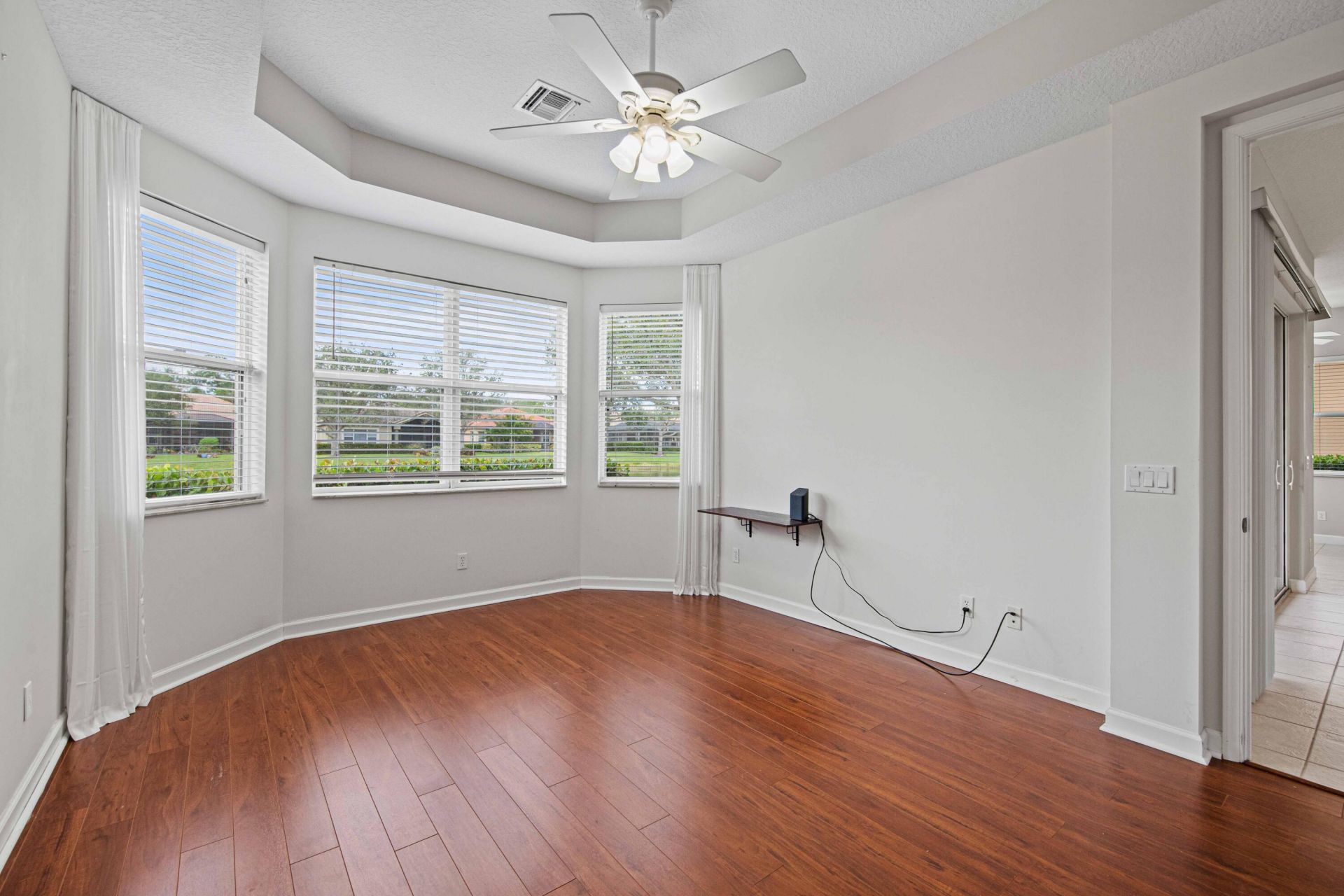 7317 Bob O Link Way, Port Saint Lucie, FL 34986 Photo