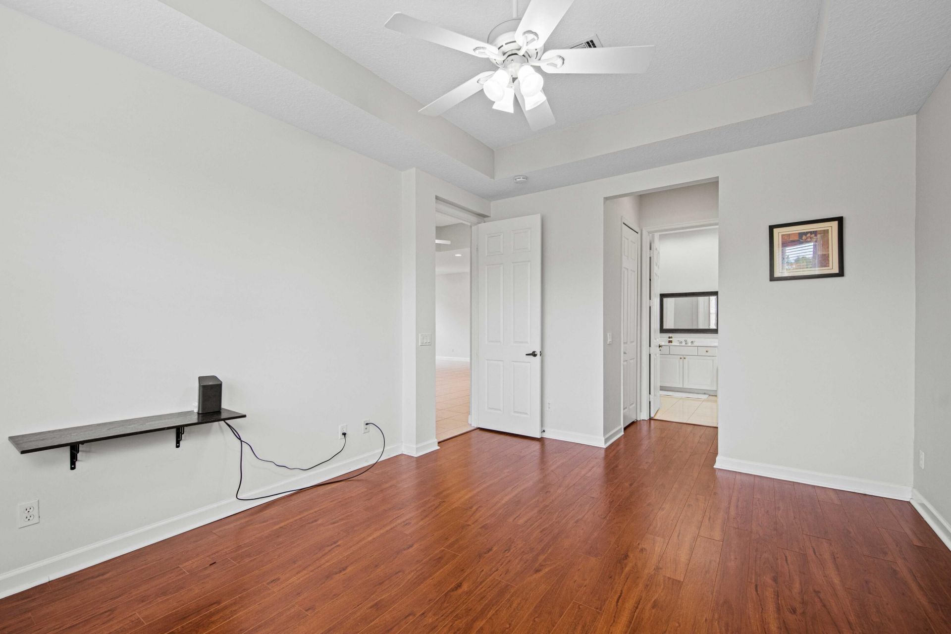 7317 Bob O Link Way, Port Saint Lucie, FL 34986 Photo