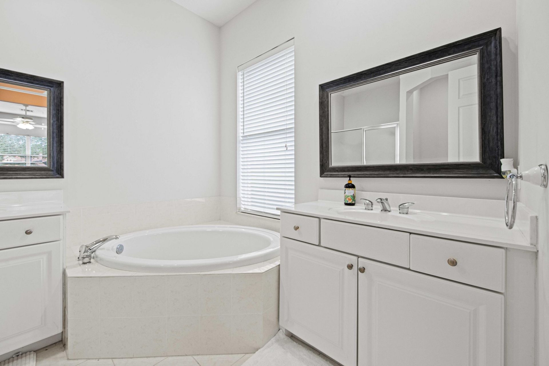 7317 Bob O Link Way, Port Saint Lucie, FL 34986 Photo