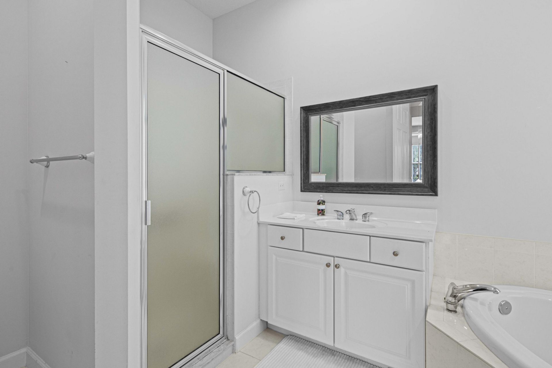 7317 Bob O Link Way, Port Saint Lucie, FL 34986 Photo