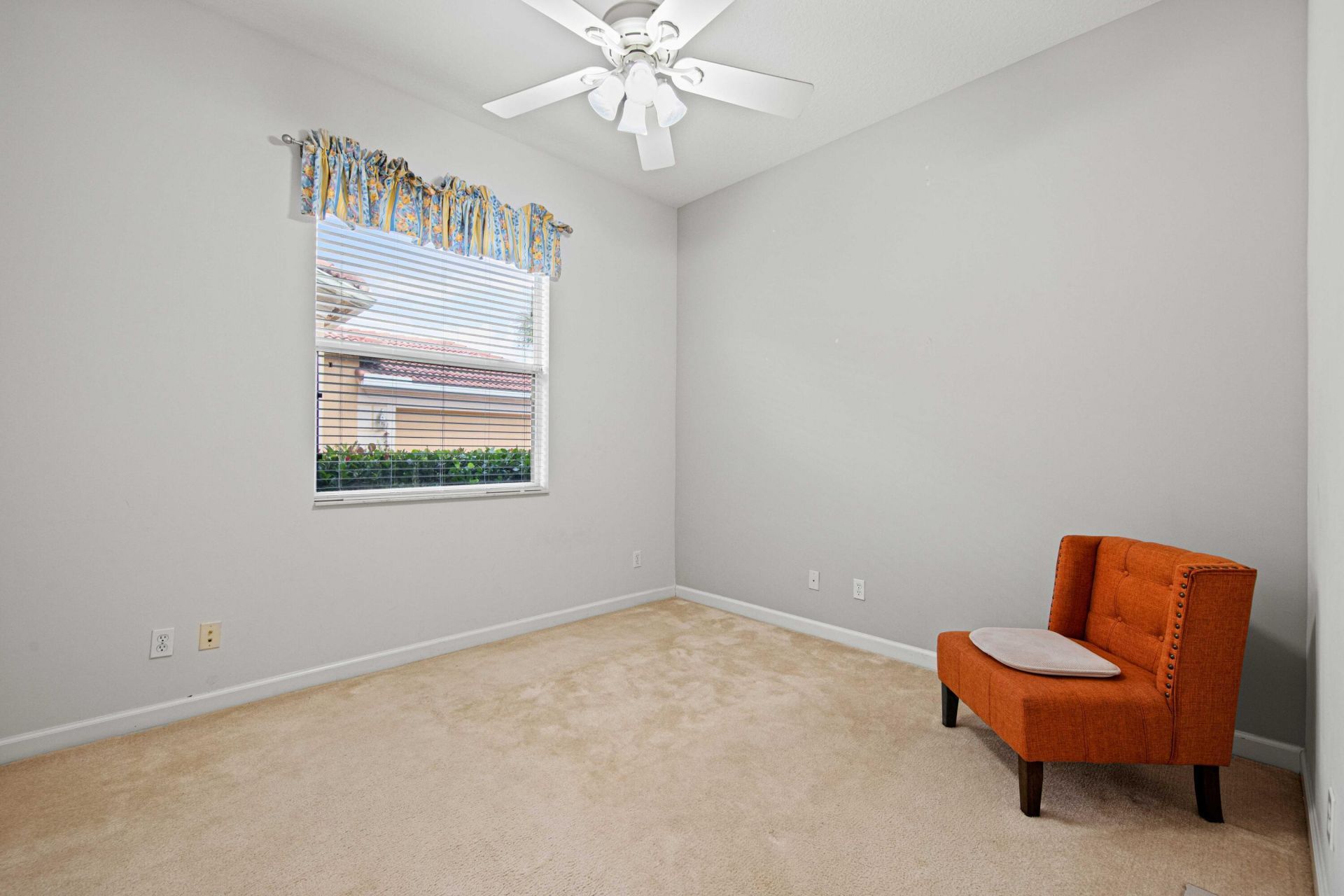 7317 Bob O Link Way, Port Saint Lucie, FL 34986 Photo