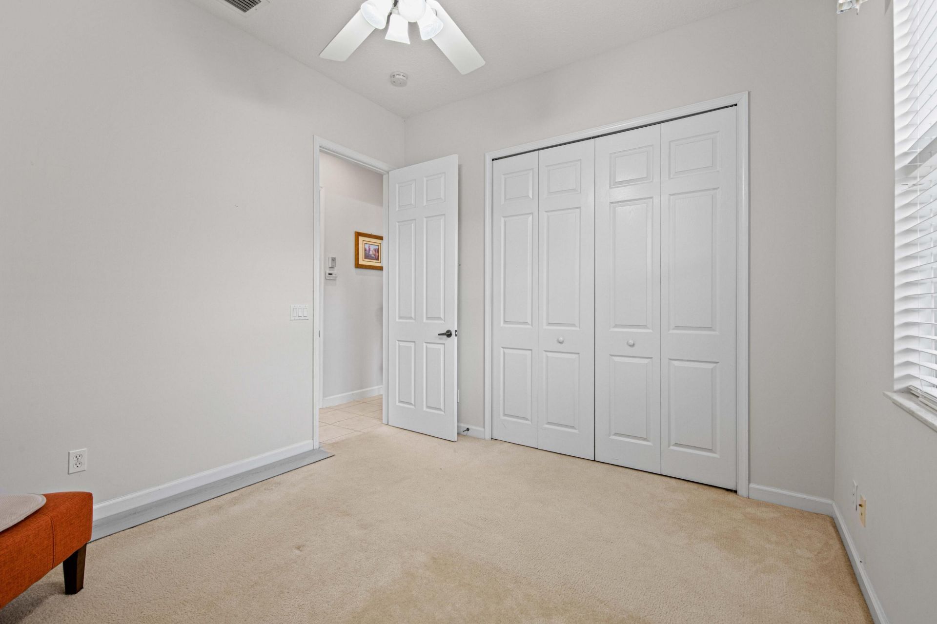 7317 Bob O Link Way, Port Saint Lucie, FL 34986 Photo