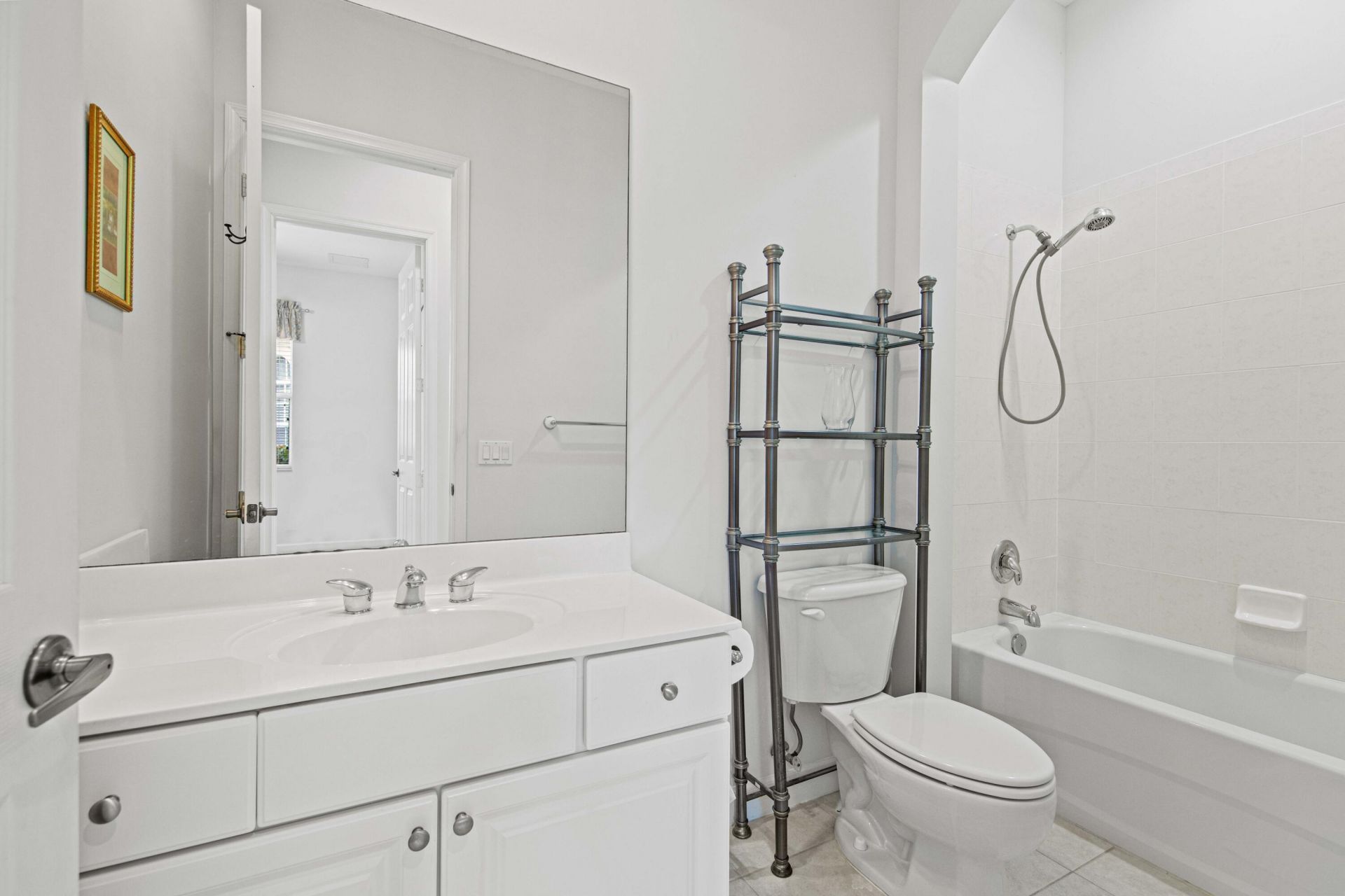 7317 Bob O Link Way, Port Saint Lucie, FL 34986 Photo