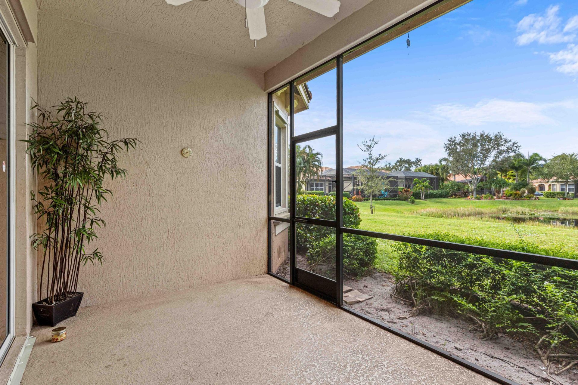 7317 Bob O Link Way, Port Saint Lucie, FL 34986 Photo