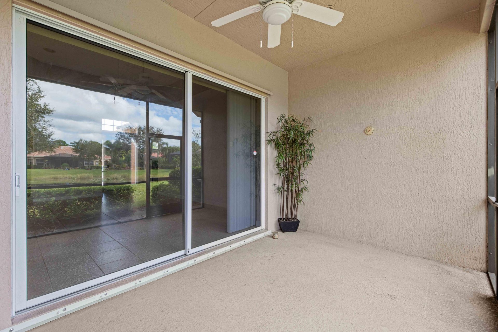 7317 Bob O Link Way, Port Saint Lucie, FL 34986 Photo