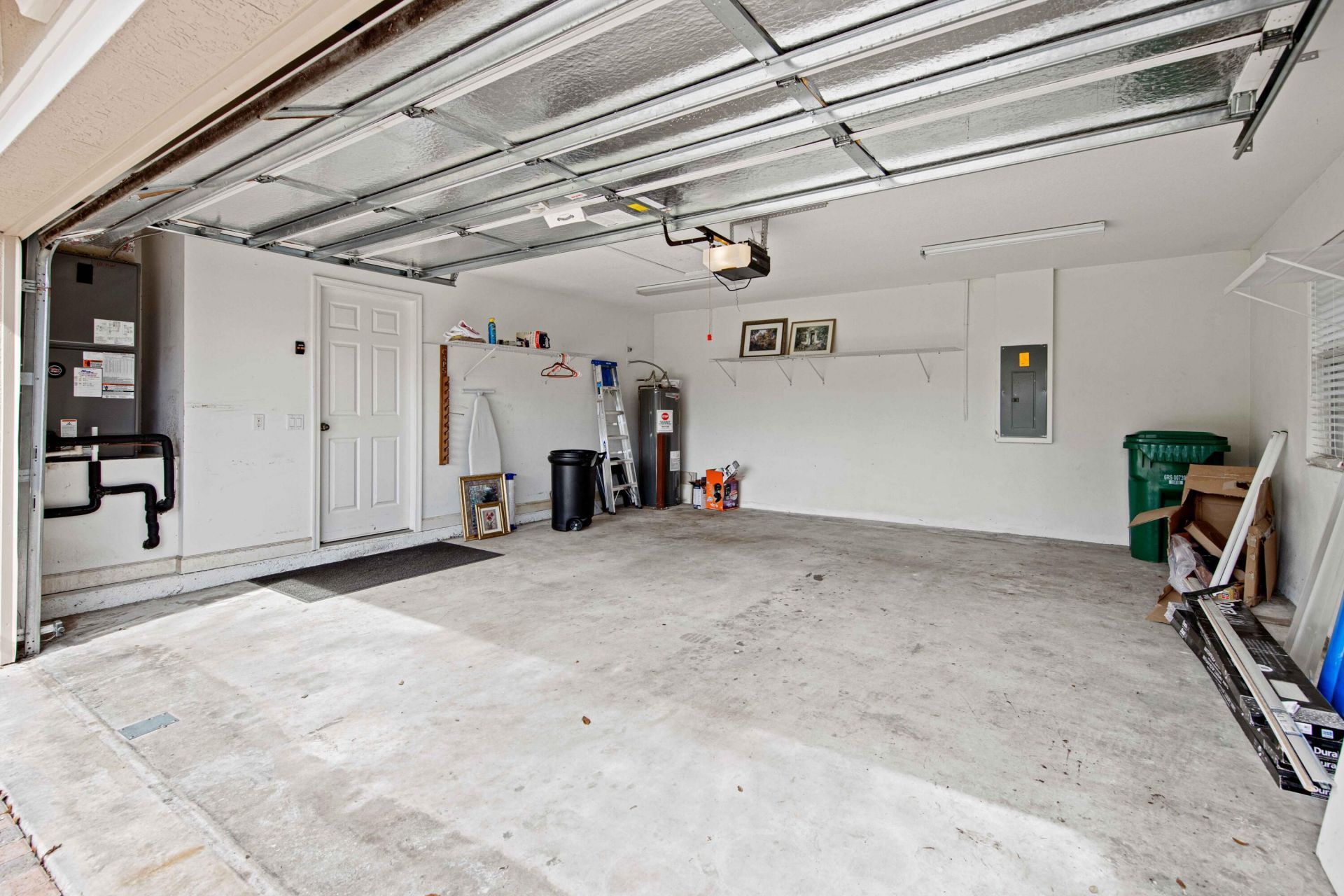 7317 Bob O Link Way, Port Saint Lucie, FL 34986 Photo