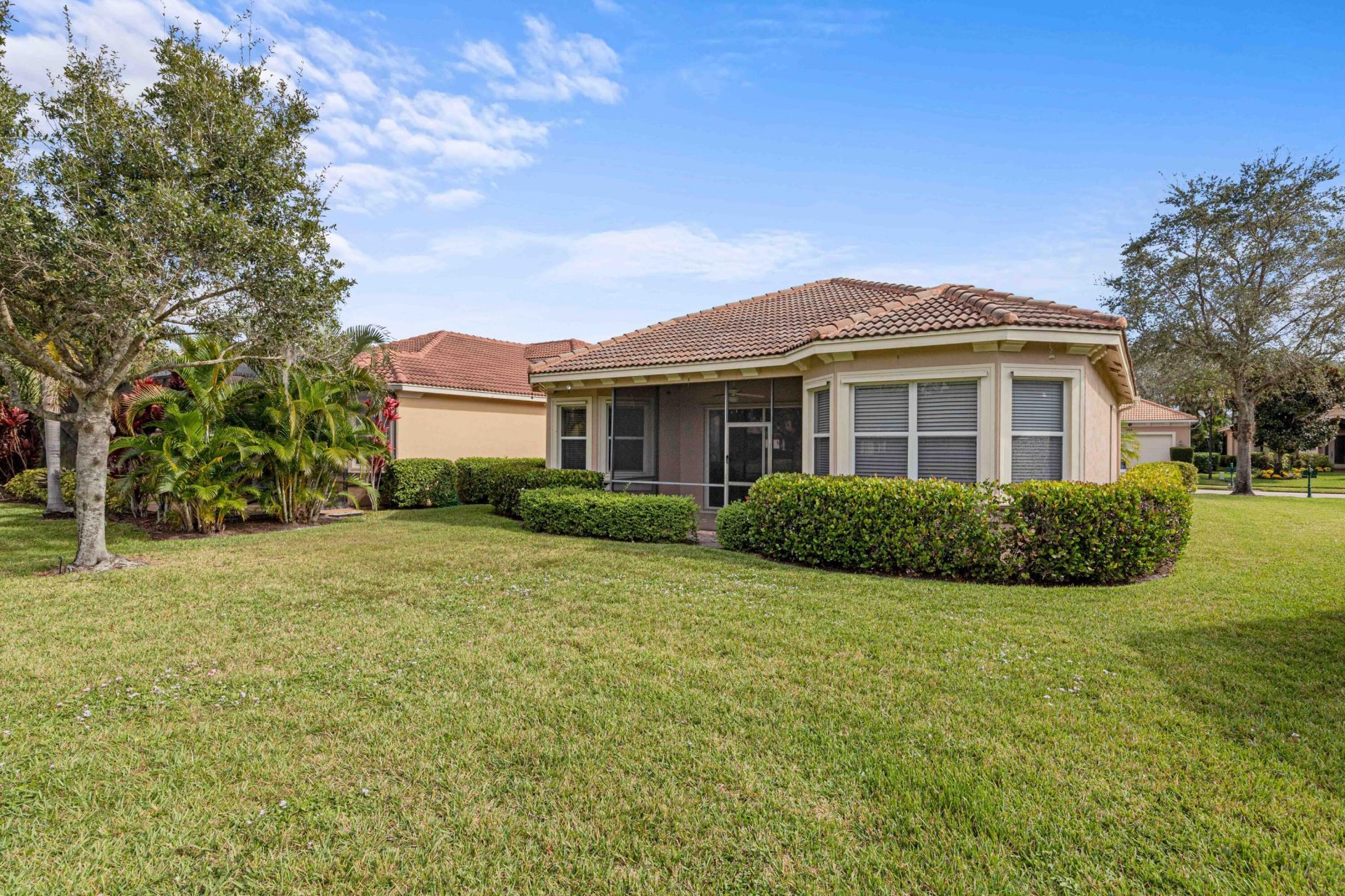 7317 Bob O Link Way, Port Saint Lucie, FL 34986 Photo