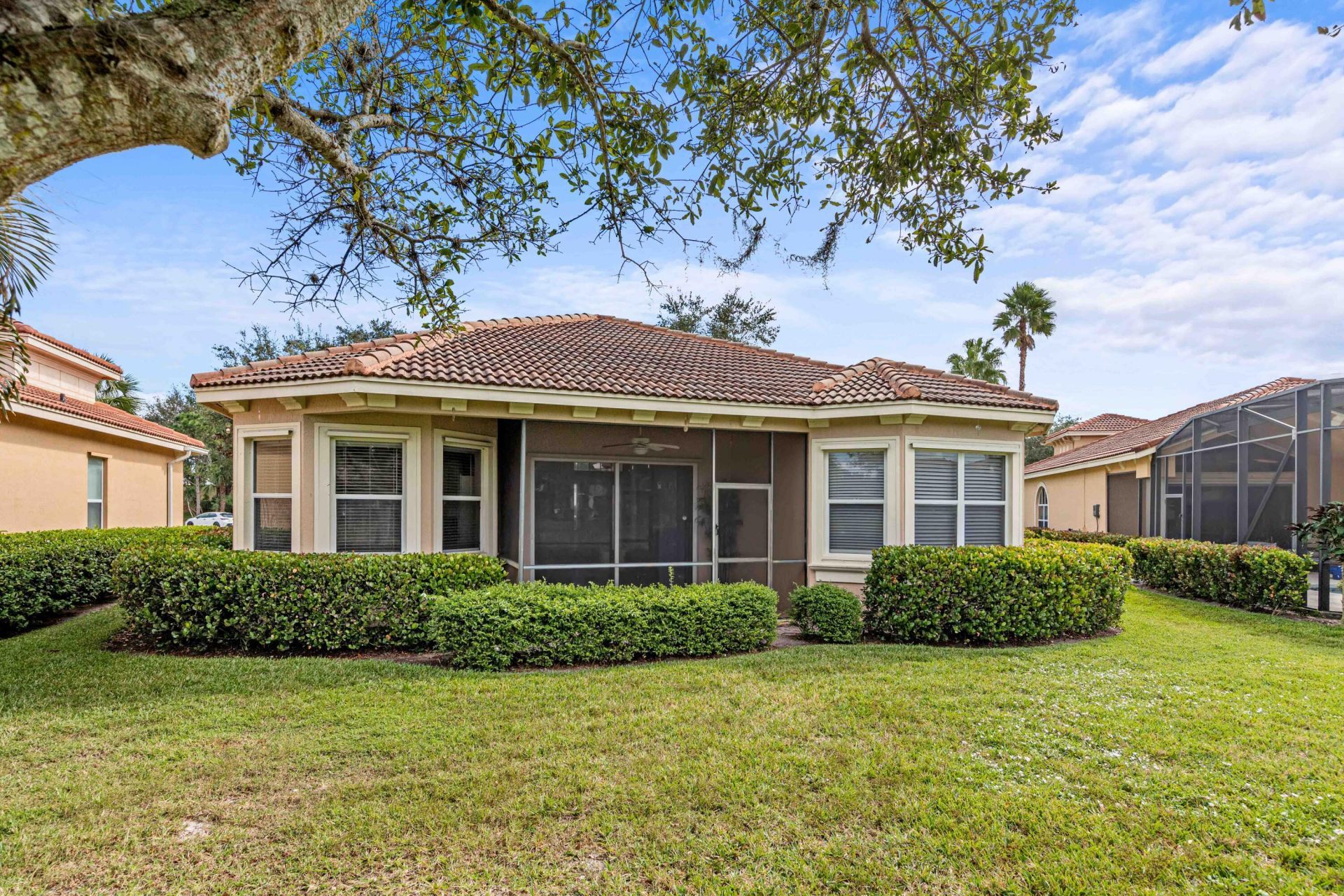 7317 Bob O Link Way, Port Saint Lucie, FL 34986 Photo