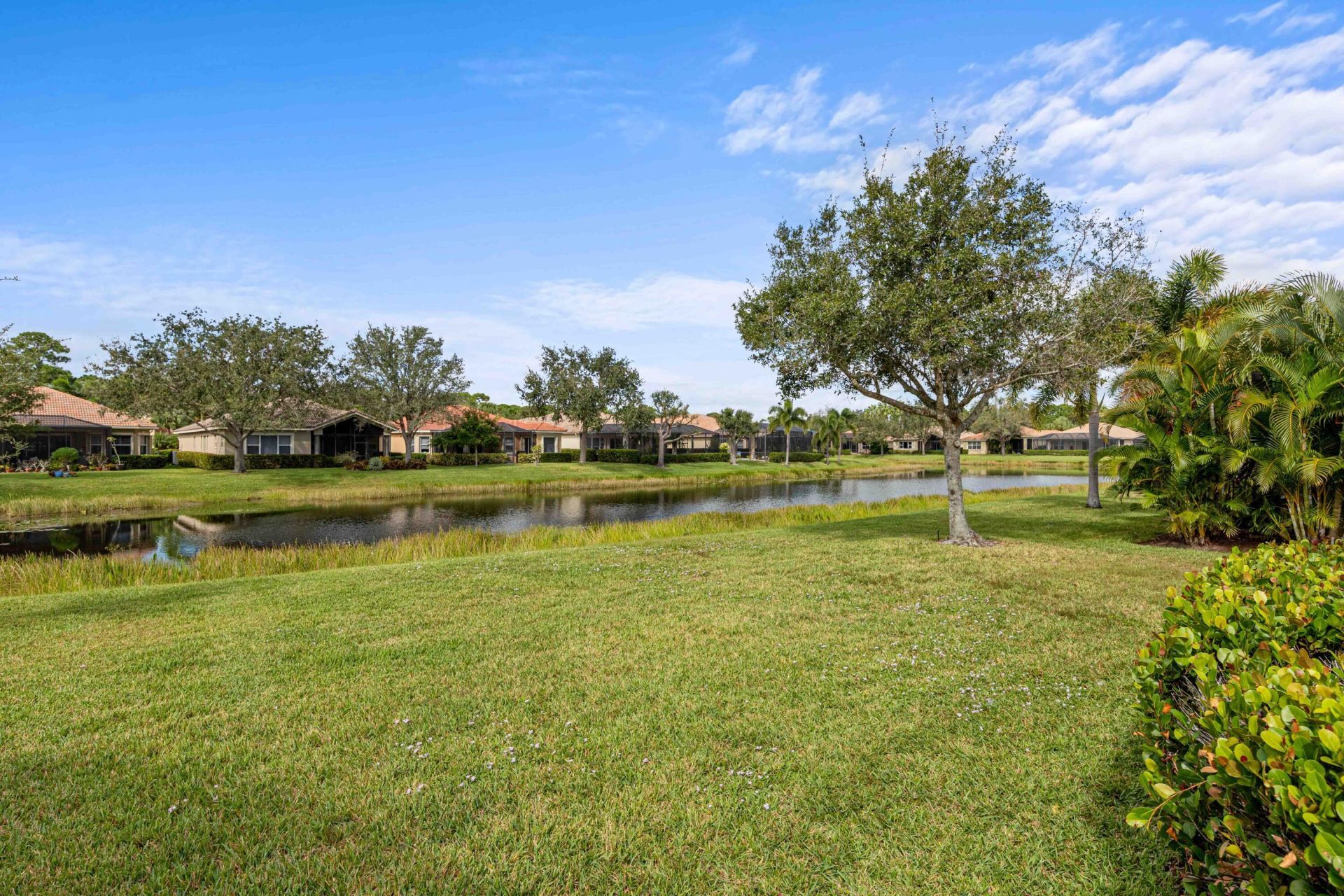 7317 Bob O Link Way, Port Saint Lucie, FL 34986 Photo