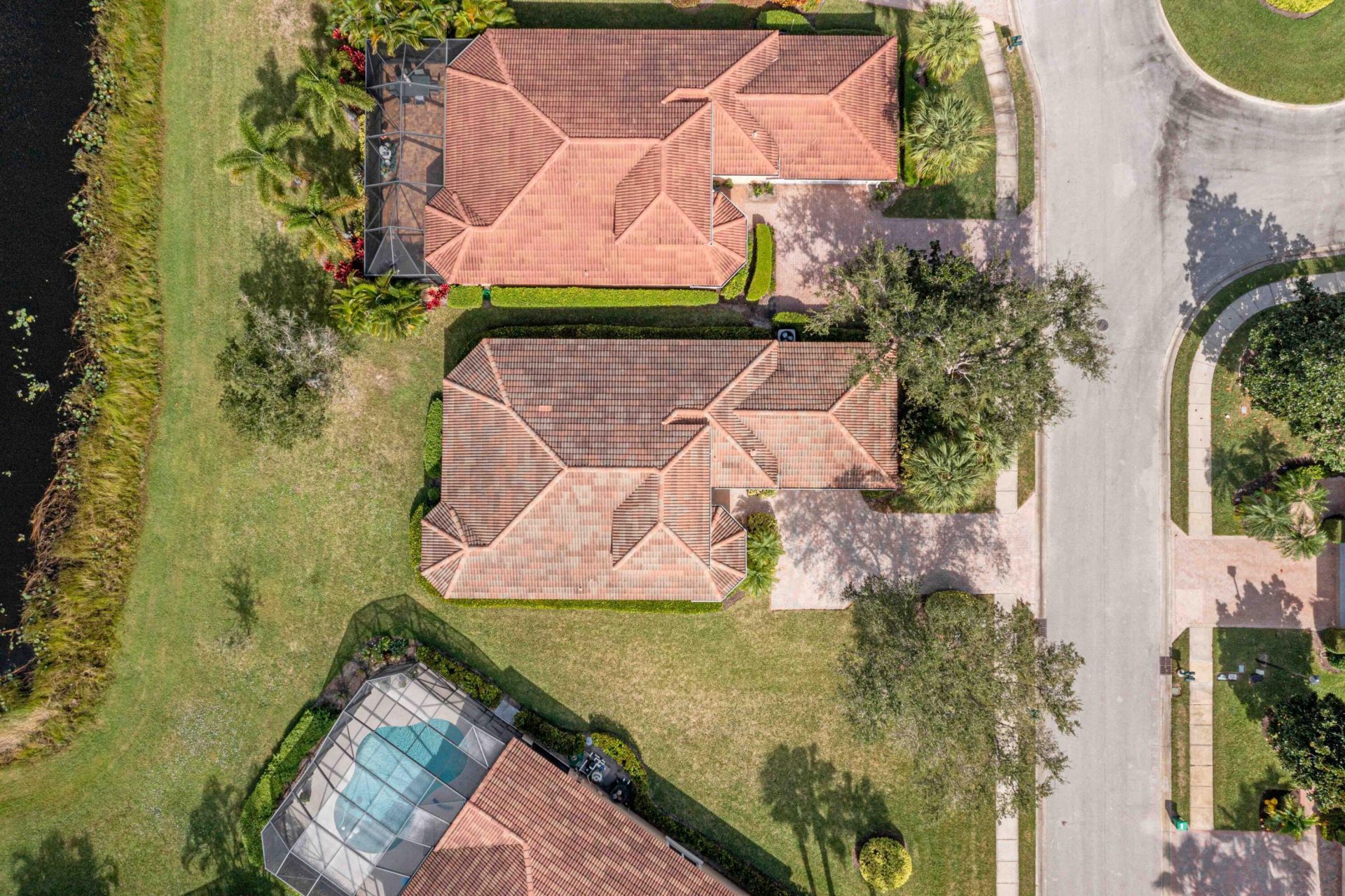 7317 Bob O Link Way, Port Saint Lucie, FL 34986 Photo