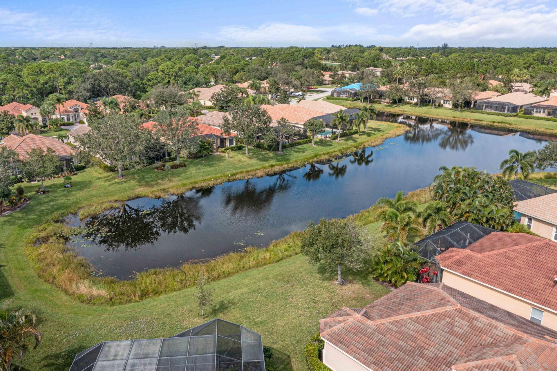 7317 Bob O Link Way, Port Saint Lucie, FL 34986 Photo