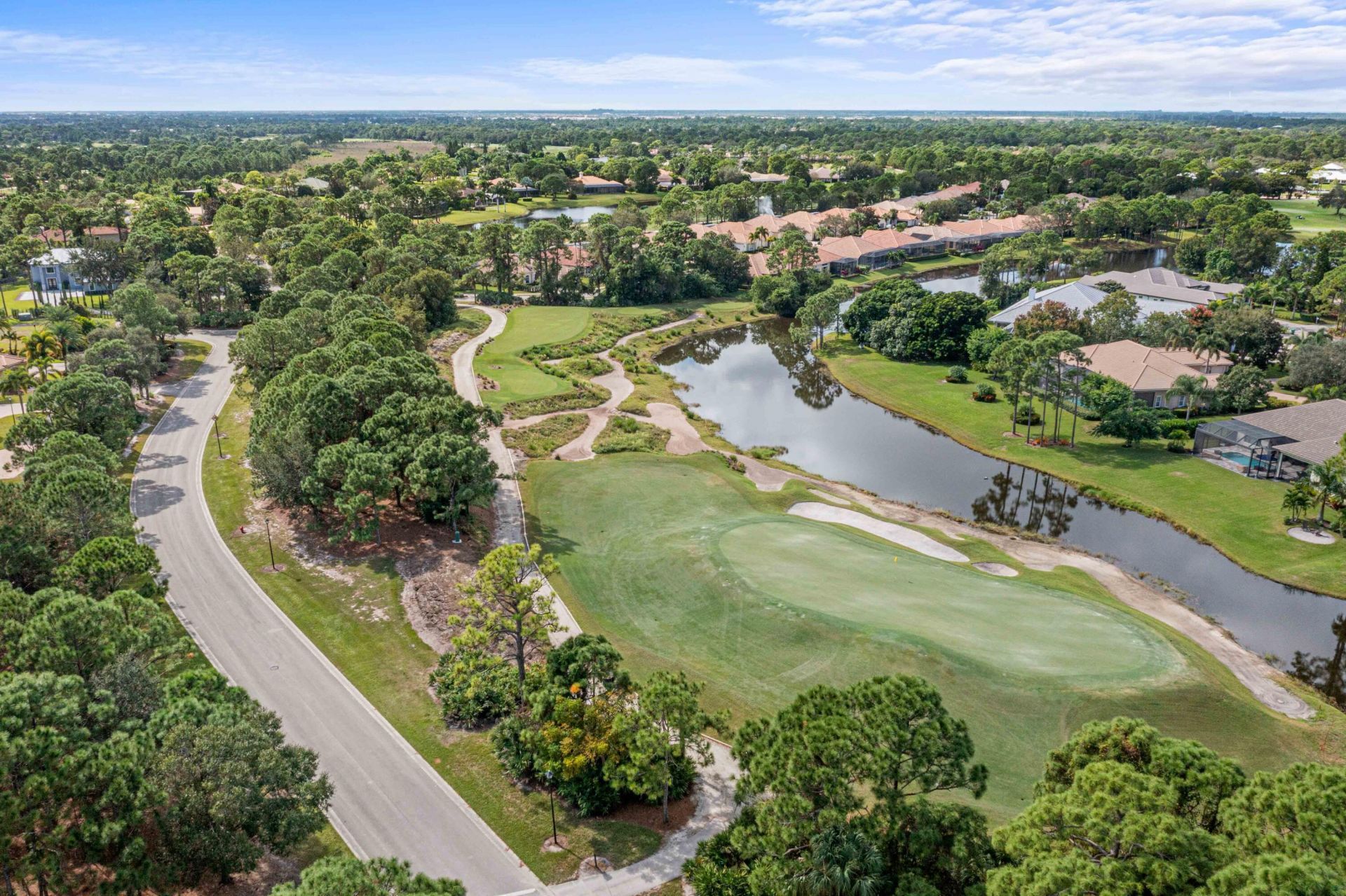 7317 Bob O Link Way, Port Saint Lucie, FL 34986 Photo