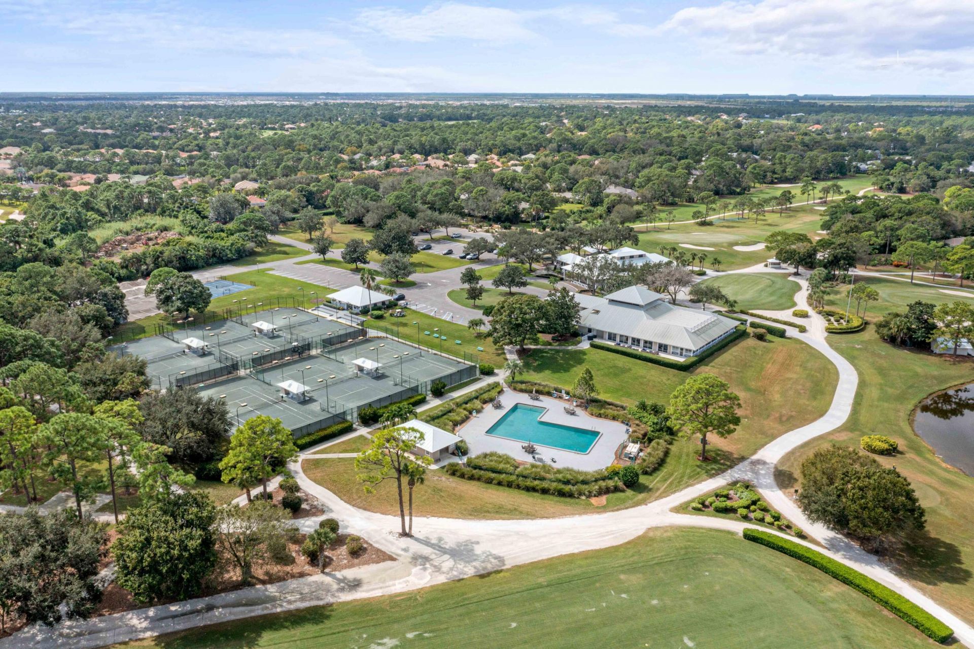 7317 Bob O Link Way, Port Saint Lucie, FL 34986 Photo