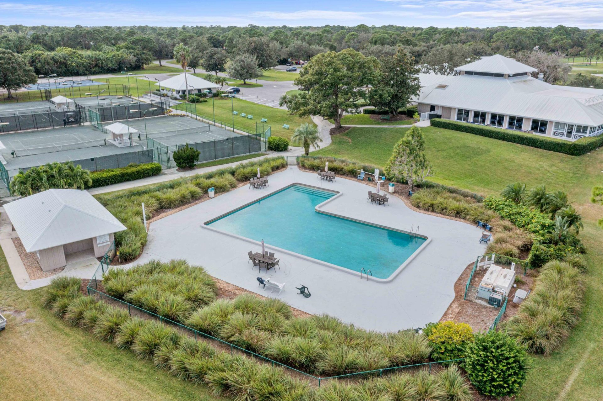 7317 Bob O Link Way, Port Saint Lucie, FL 34986 Photo