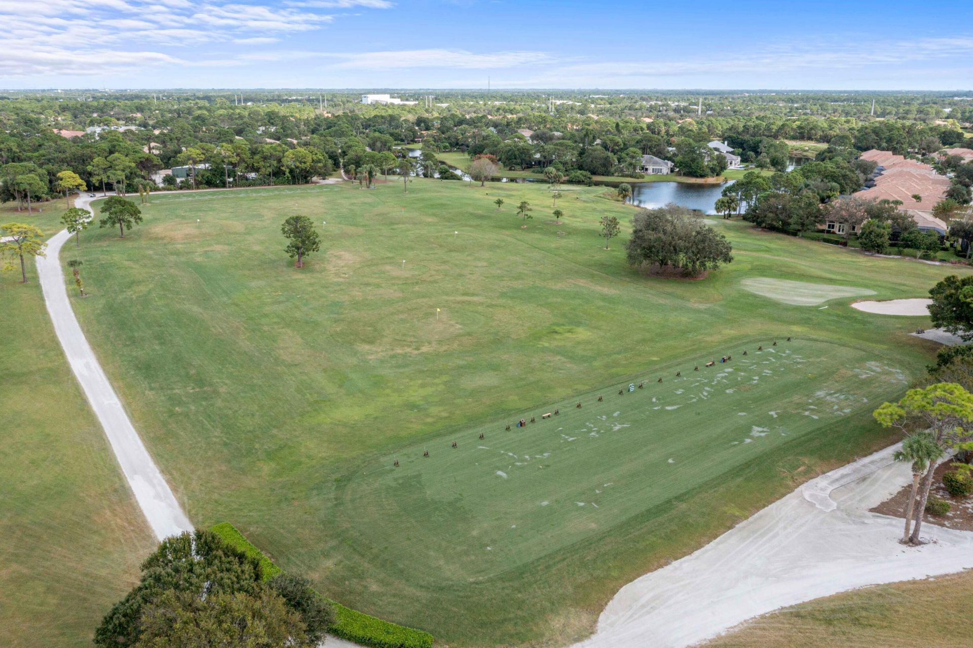 7317 Bob O Link Way, Port Saint Lucie, FL 34986 Photo