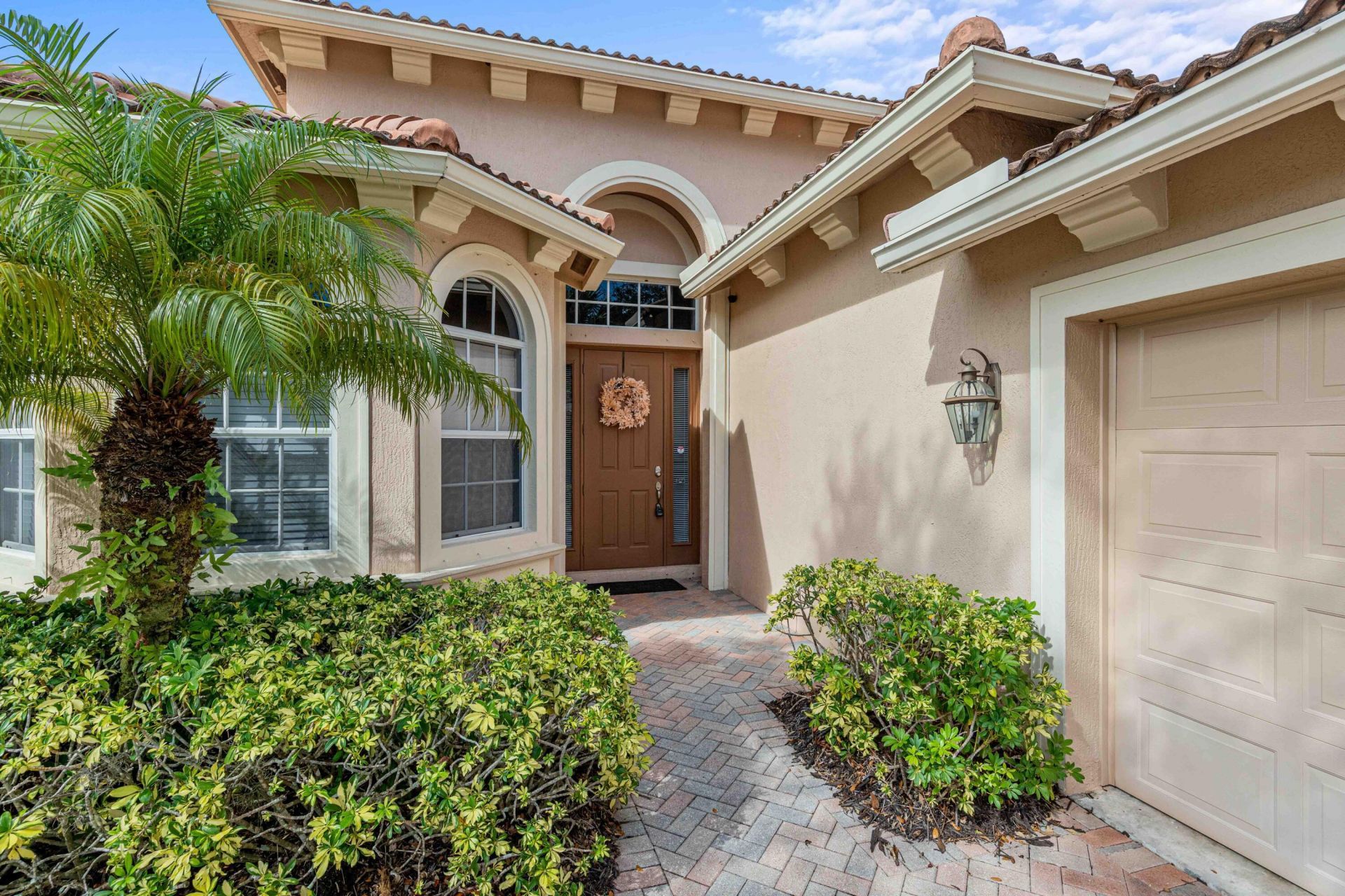 7317 Bob O Link Way, Port Saint Lucie, FL 34986 Photo